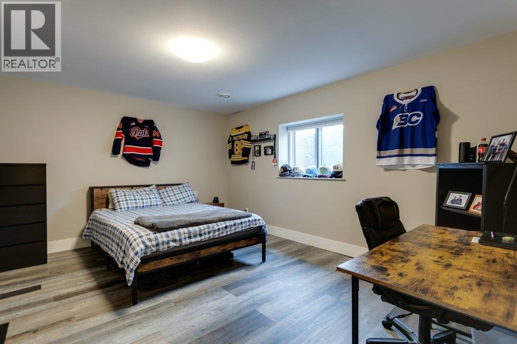 111 Westside Road N, Kelowna, British Columbia  V1Z 3S4 - Photo 59 - 10397924