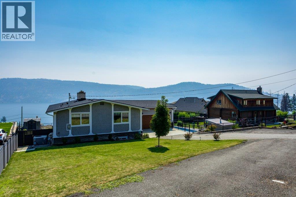 111 Westside Road N, Kelowna, British Columbia  V1Z 3S4 - Photo 6 - 10397924