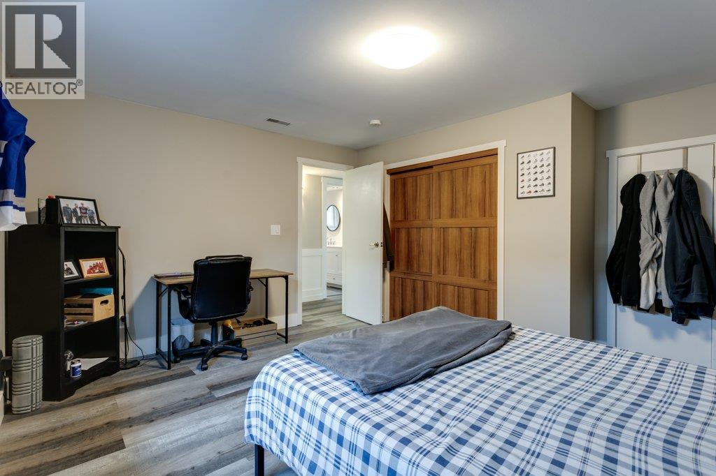 111 Westside Road N, Kelowna, British Columbia  V1Z 3S4 - Photo 60 - 10397924
