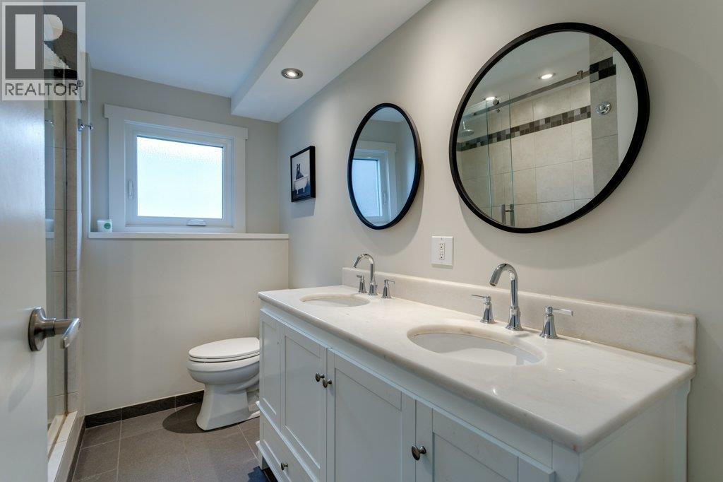 111 Westside Road N, Kelowna, British Columbia  V1Z 3S4 - Photo 61 - 10397924