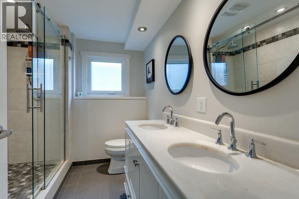 111 Westside Road N, Kelowna, British Columbia  V1Z 3S4 - Photo 62 - 10397924