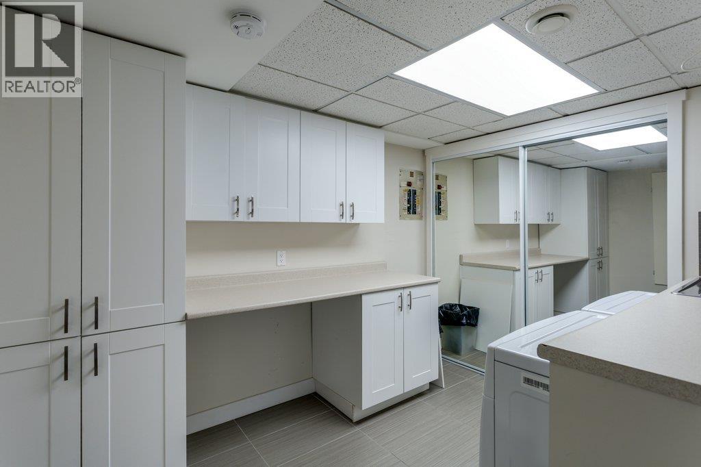 111 Westside Road N, Kelowna, British Columbia  V1Z 3S4 - Photo 63 - 10397924