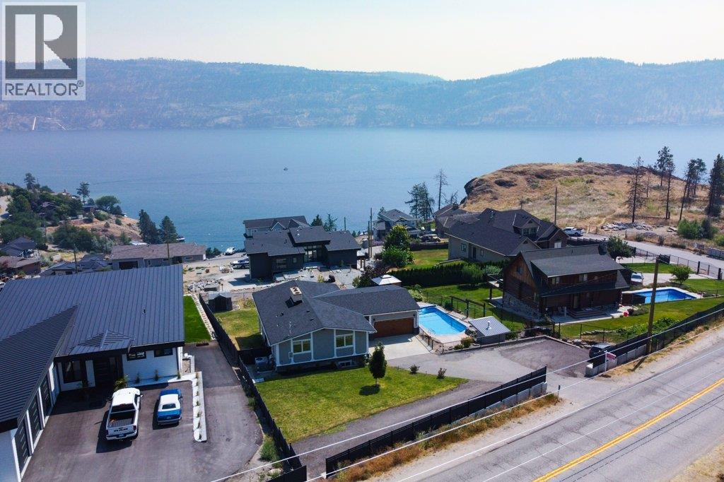 111 Westside Road N, Kelowna, British Columbia  V1Z 3S4 - Photo 65 - 10397924