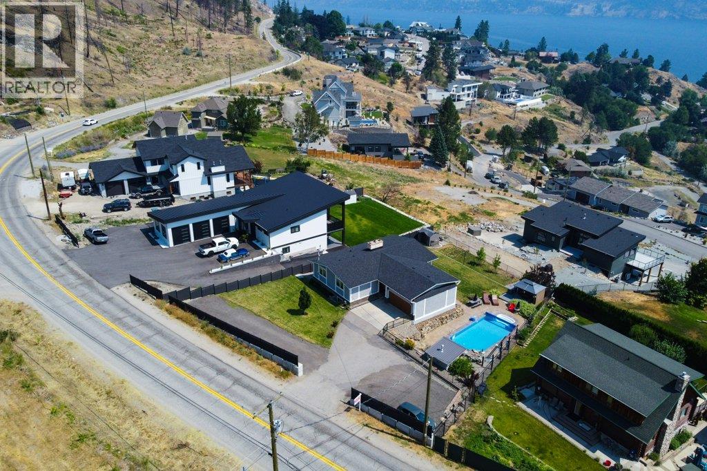 111 Westside Road N, Kelowna, British Columbia  V1Z 3S4 - Photo 66 - 10397924
