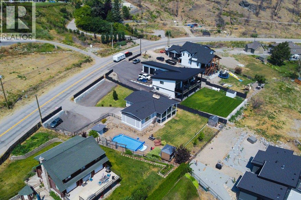 111 Westside Road N, Kelowna, British Columbia  V1Z 3S4 - Photo 67 - 10397924