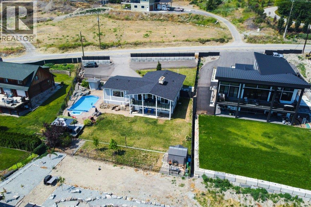 111 Westside Road N, Kelowna, British Columbia  V1Z 3S4 - Photo 68 - 10397924