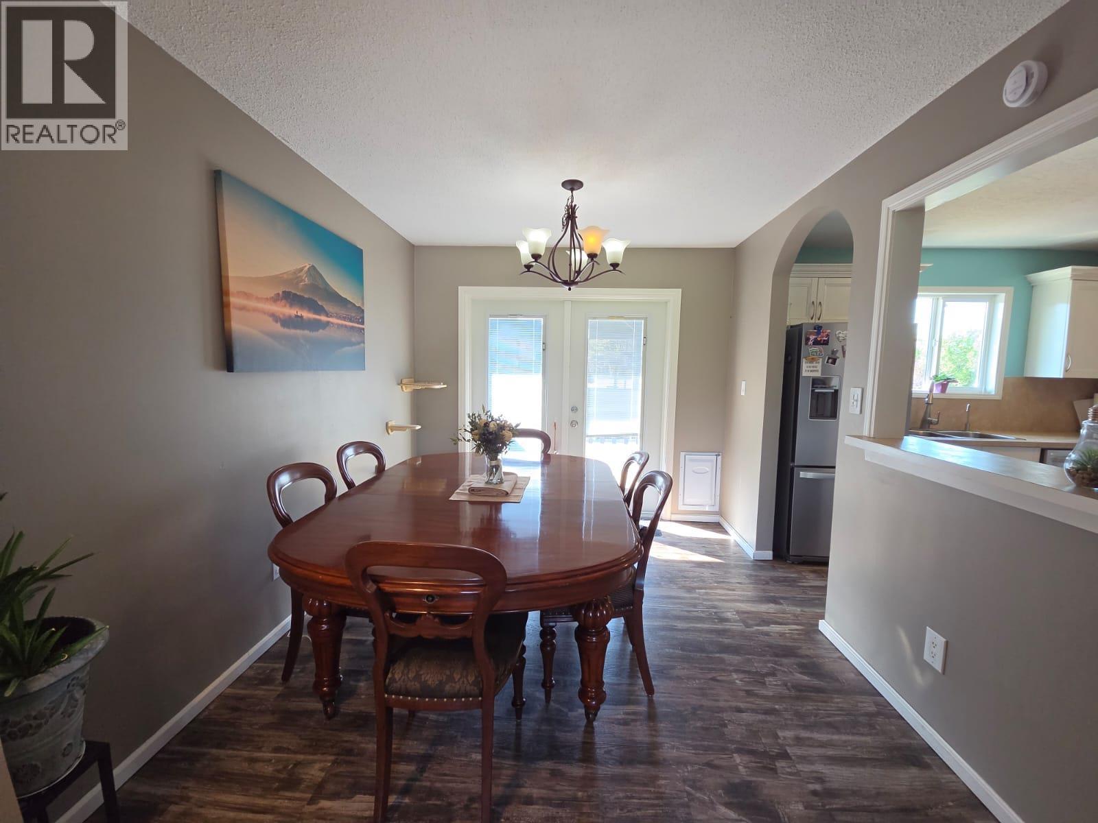 4317 51a Avenue Ne, Chetwynd, British Columbia  V0C 1J0 - Photo 13 - 10397898