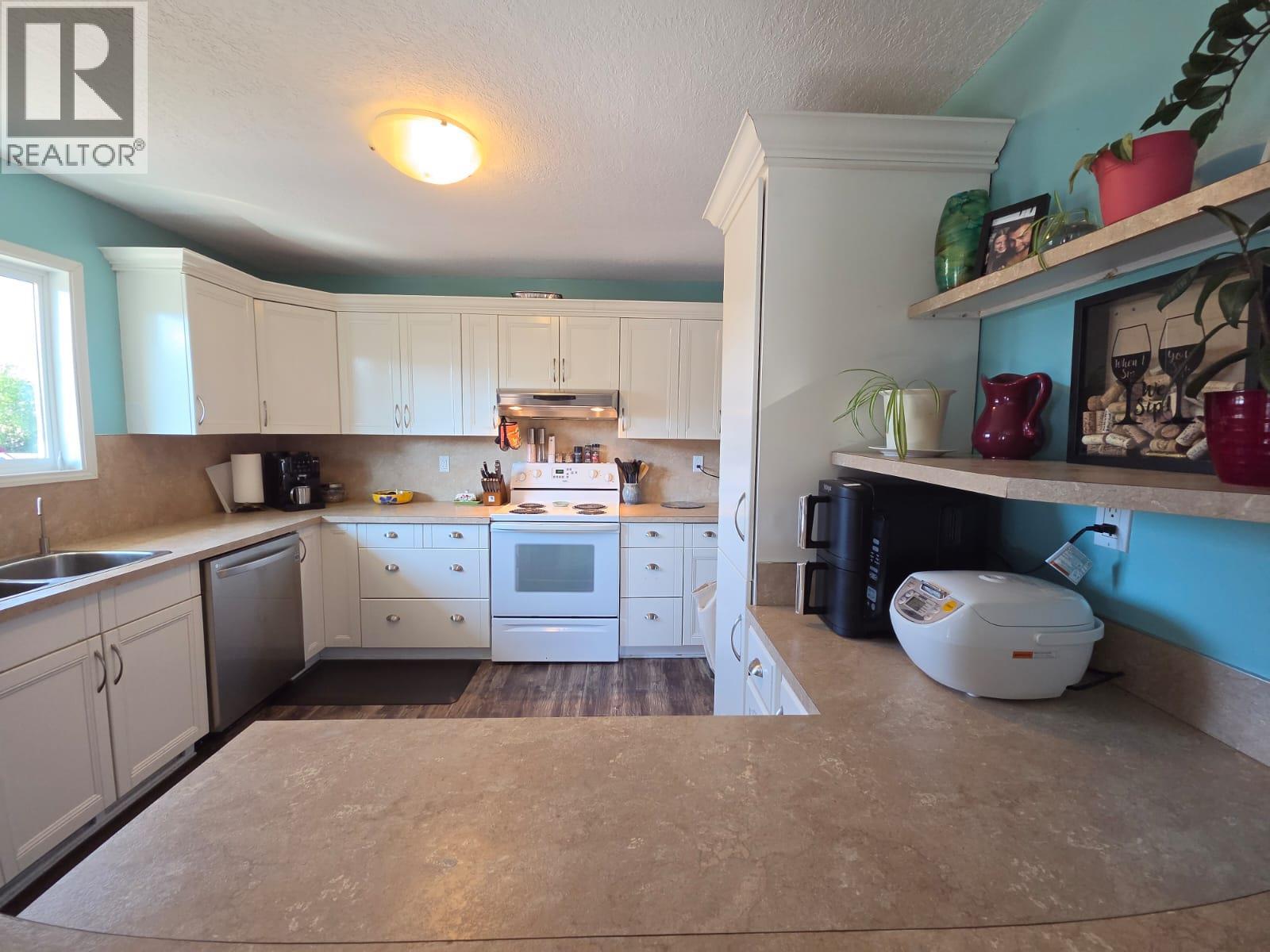 4317 51a Avenue Ne, Chetwynd, British Columbia  V0C 1J0 - Photo 18 - 10397898