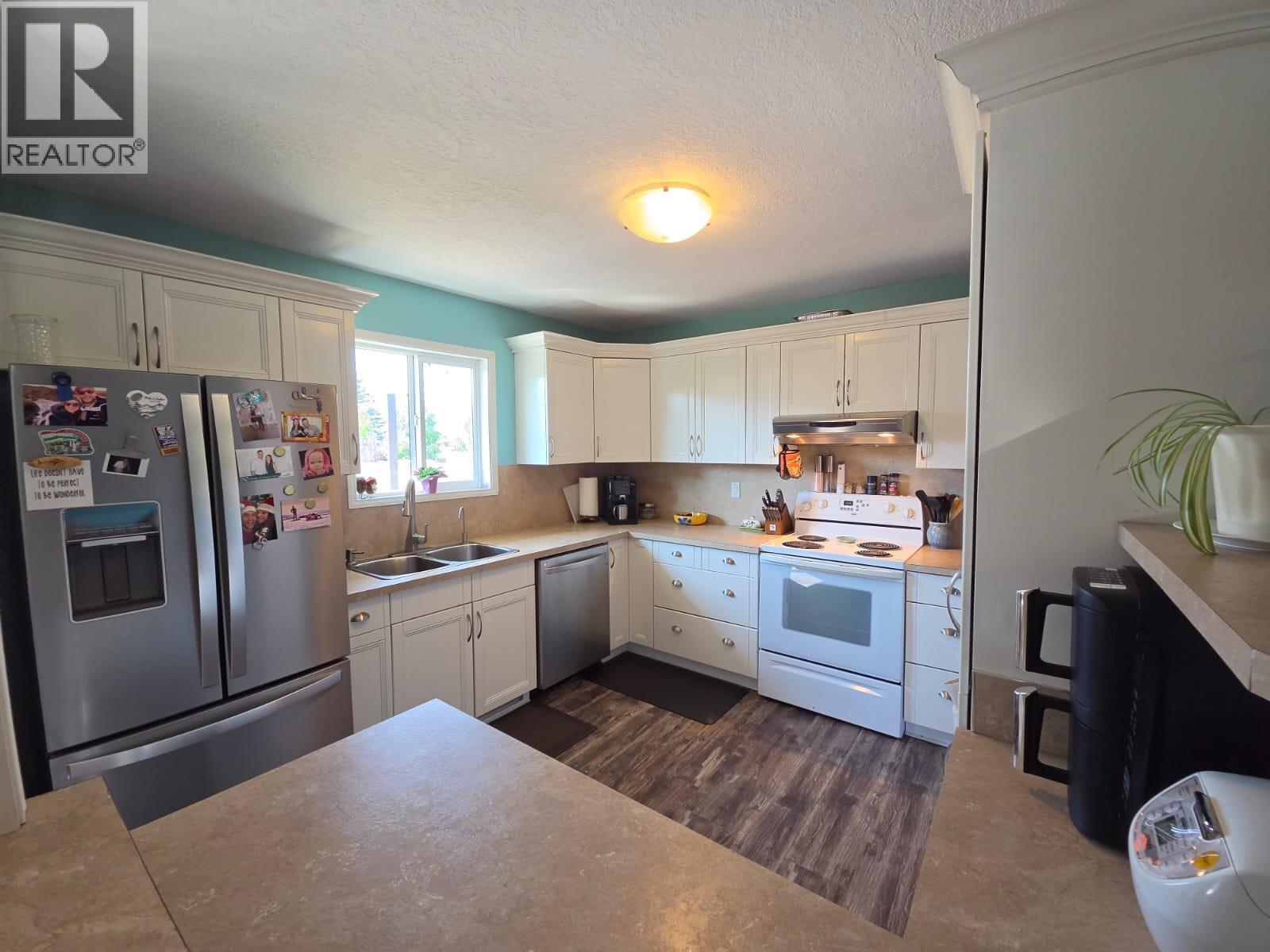4317 51a Avenue Ne, Chetwynd, British Columbia  V0C 1J0 - Photo 19 - 10397898