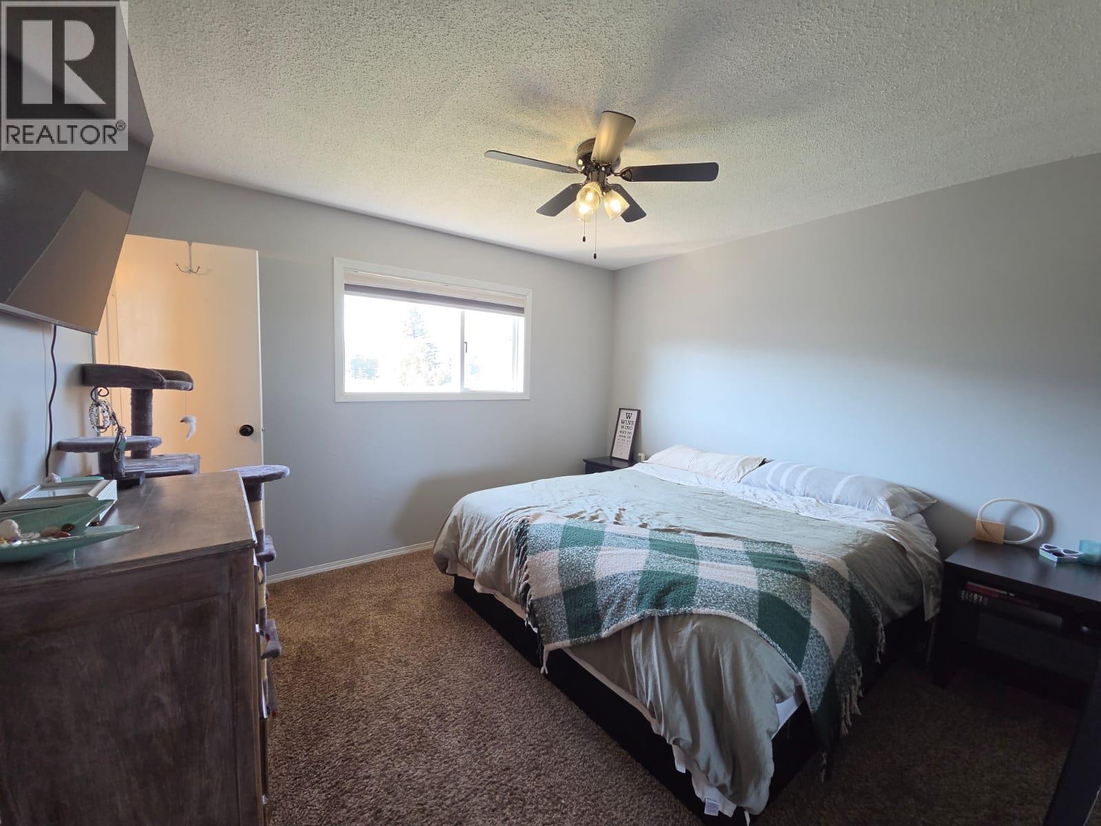 4317 51a Avenue Ne, Chetwynd, British Columbia  V0C 1J0 - Photo 21 - 10397898