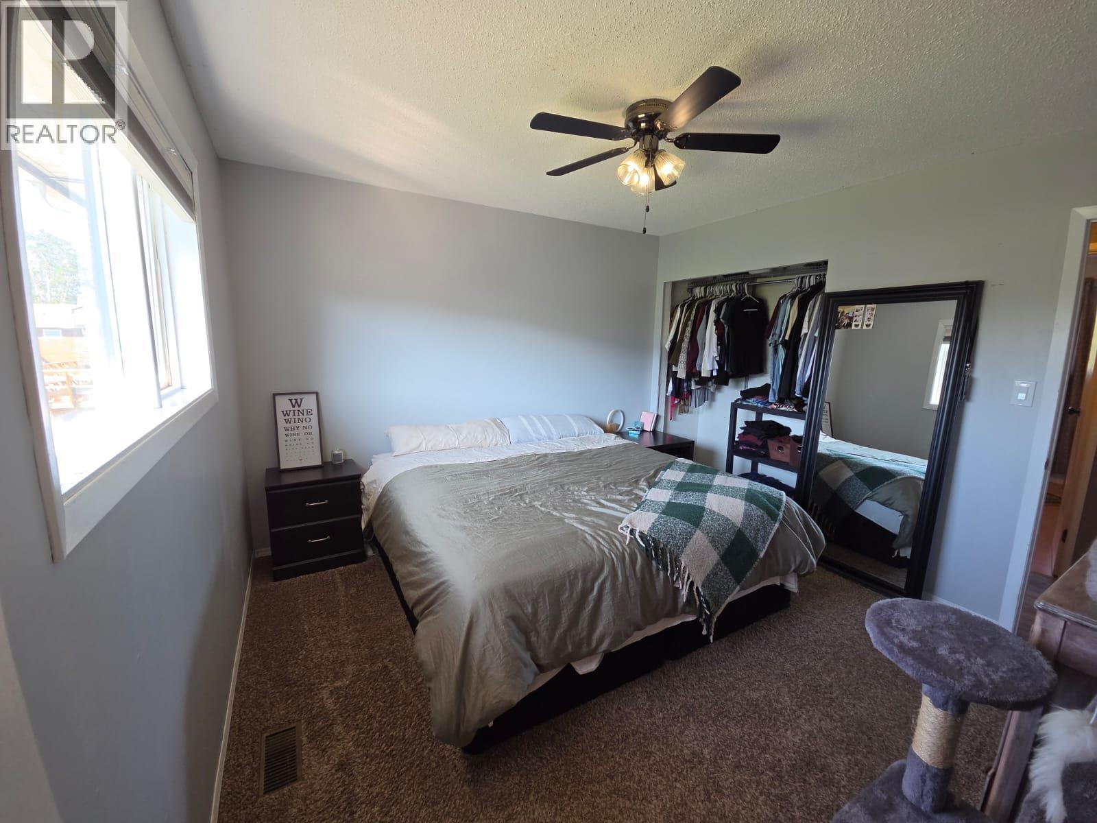 4317 51a Avenue Ne, Chetwynd, British Columbia  V0C 1J0 - Photo 22 - 10397898
