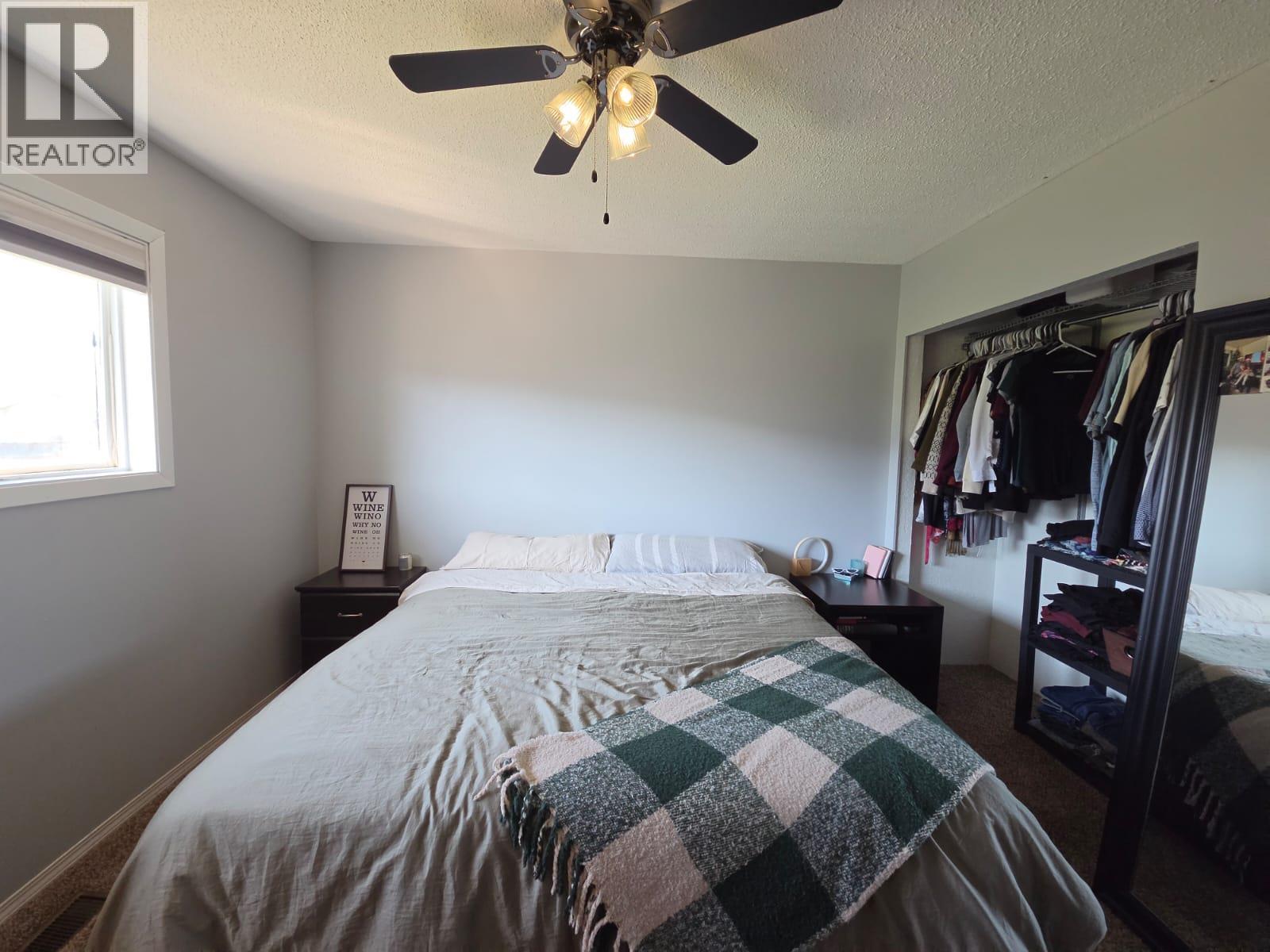 4317 51a Avenue Ne, Chetwynd, British Columbia  V0C 1J0 - Photo 23 - 10397898