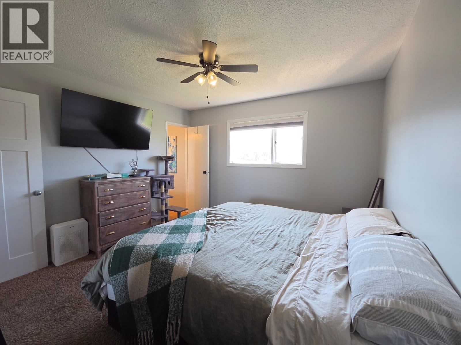 4317 51a Avenue Ne, Chetwynd, British Columbia  V0C 1J0 - Photo 24 - 10397898
