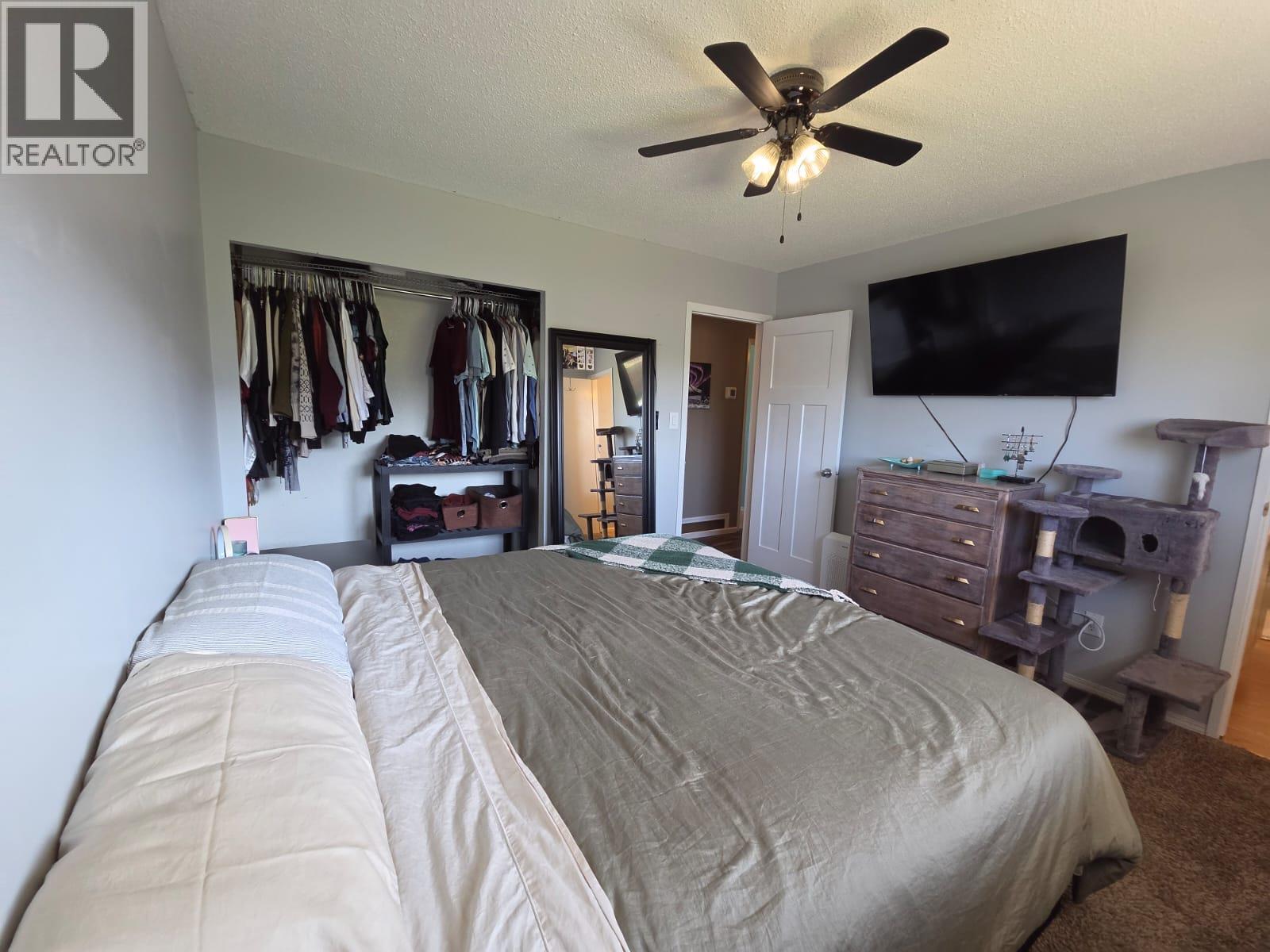 4317 51a Avenue Ne, Chetwynd, British Columbia  V0C 1J0 - Photo 25 - 10397898