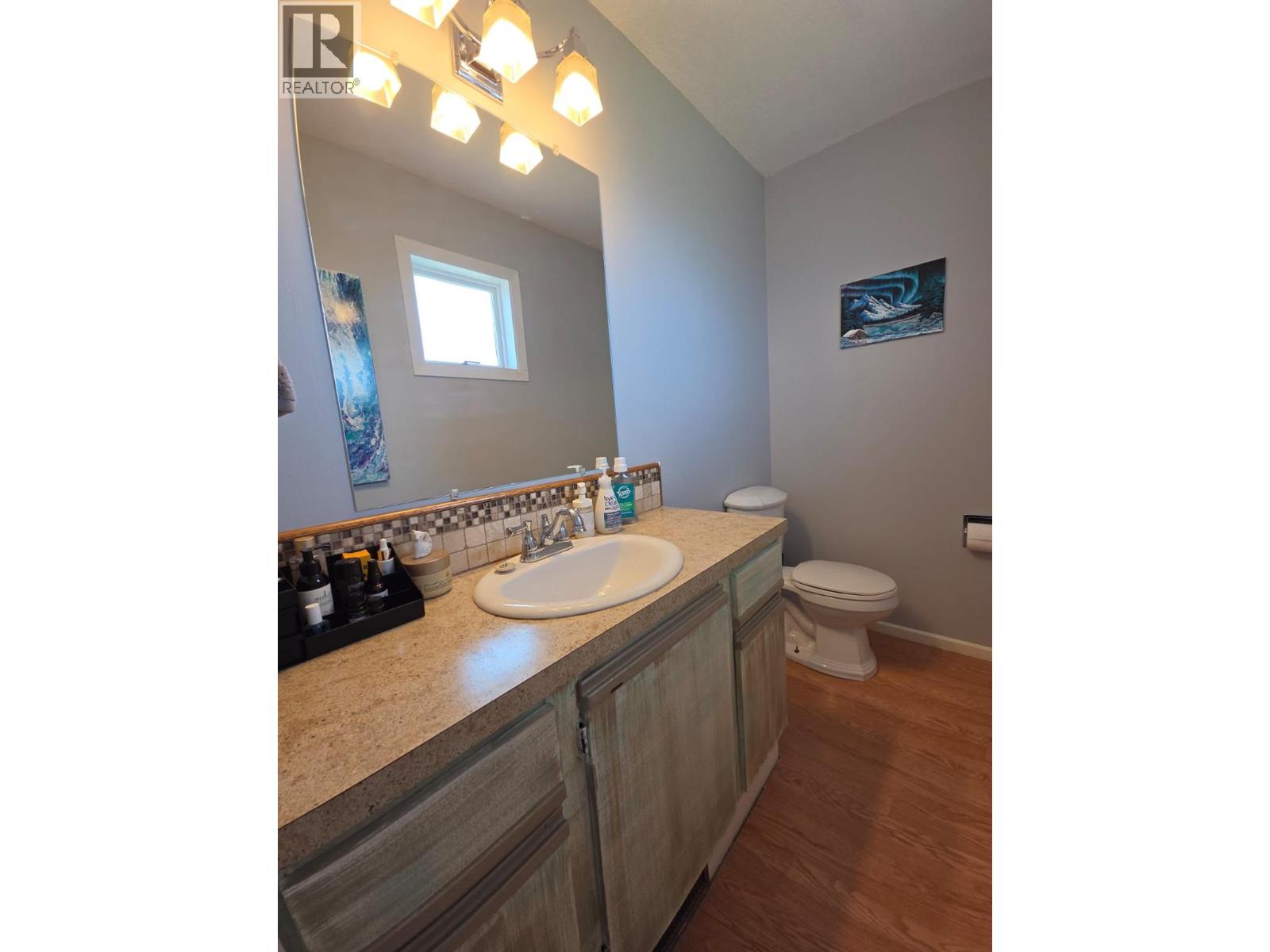4317 51a Avenue Ne, Chetwynd, British Columbia  V0C 1J0 - Photo 26 - 10397898