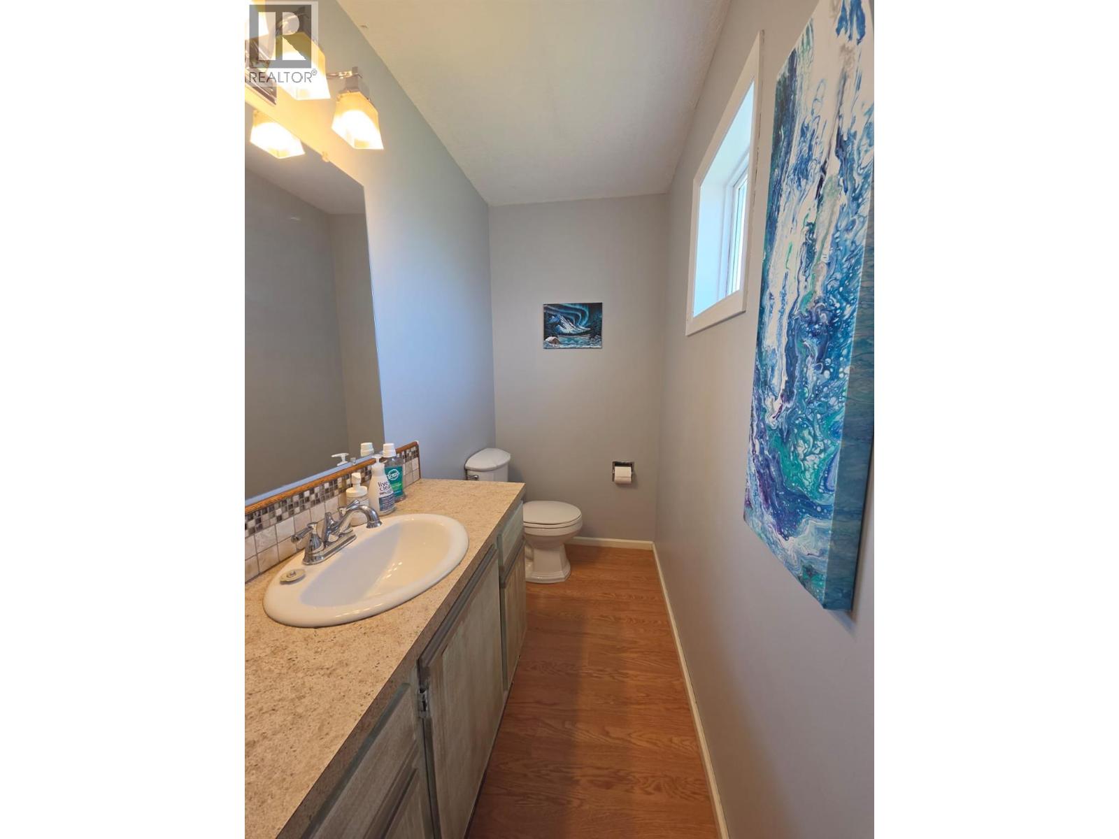 4317 51a Avenue Ne, Chetwynd, British Columbia  V0C 1J0 - Photo 27 - 10397898
