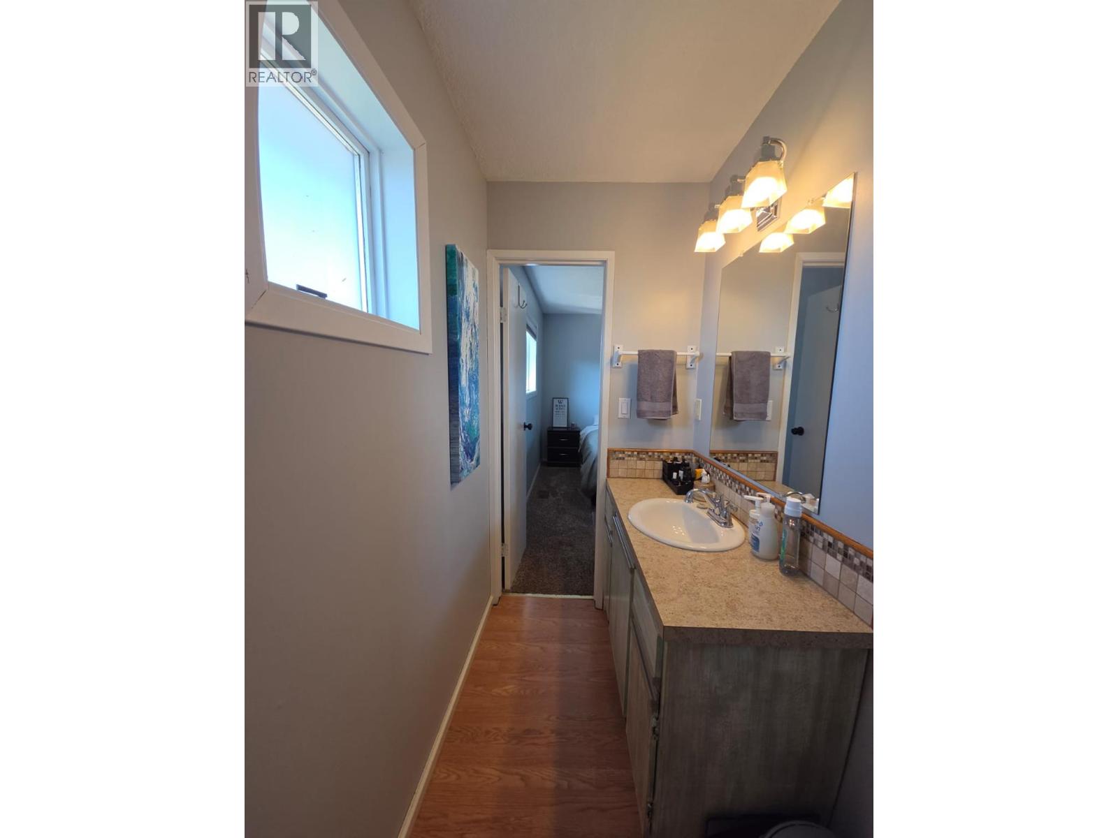 4317 51a Avenue Ne, Chetwynd, British Columbia  V0C 1J0 - Photo 28 - 10397898