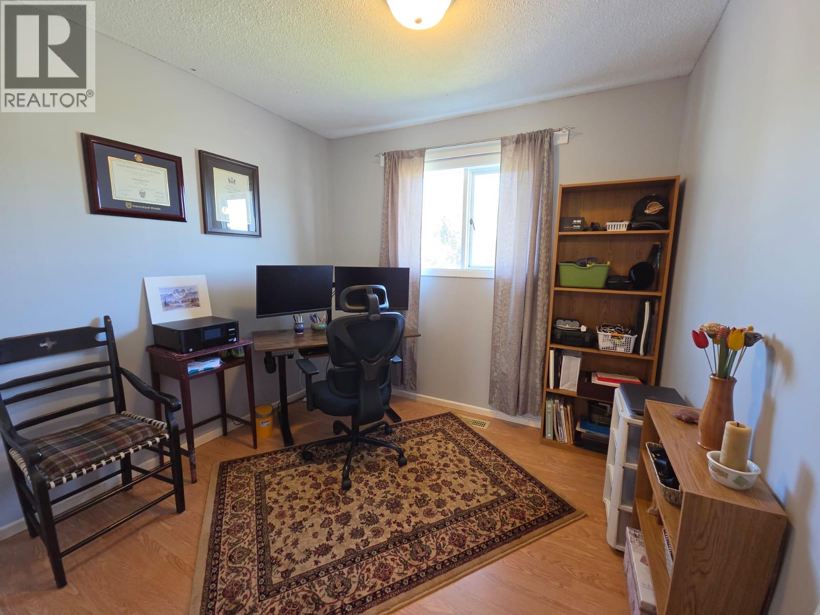 4317 51a Avenue Ne, Chetwynd, British Columbia  V0C 1J0 - Photo 29 - 10397898