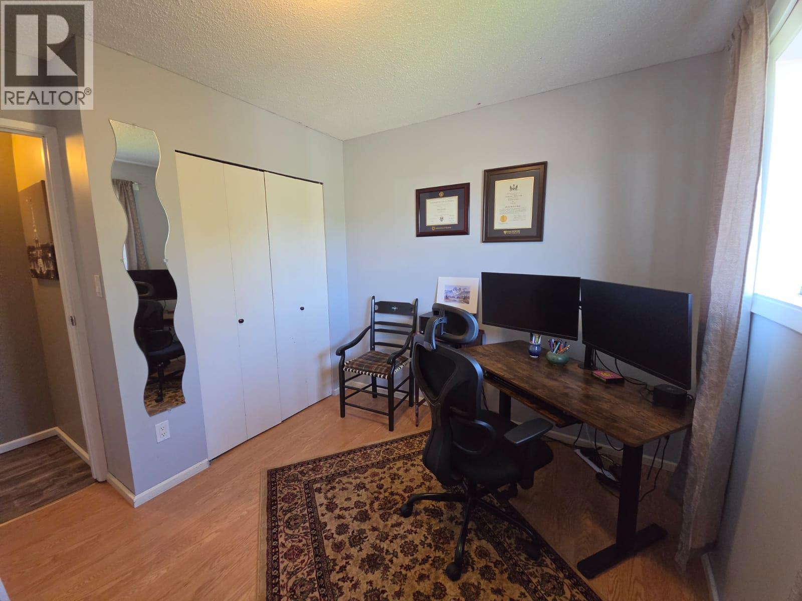 4317 51a Avenue Ne, Chetwynd, British Columbia  V0C 1J0 - Photo 30 - 10397898