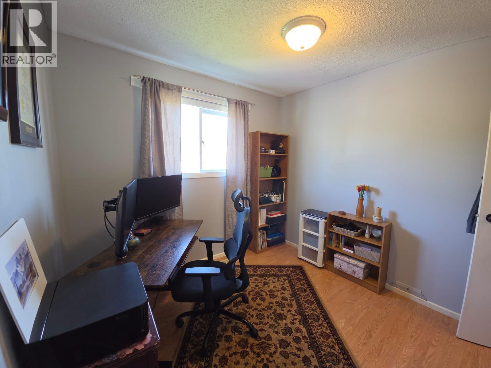 4317 51a Avenue Ne, Chetwynd, British Columbia  V0C 1J0 - Photo 31 - 10397898