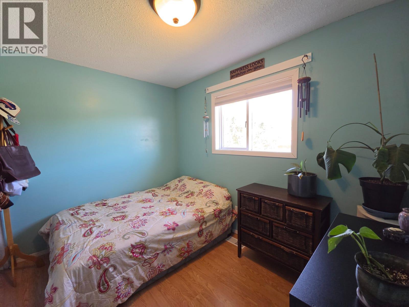 4317 51a Avenue Ne, Chetwynd, British Columbia  V0C 1J0 - Photo 32 - 10397898