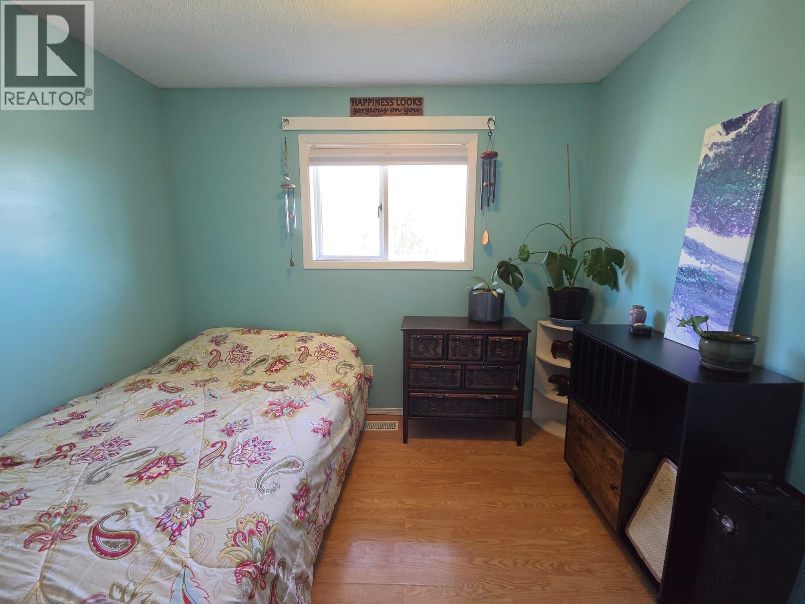 4317 51a Avenue Ne, Chetwynd, British Columbia  V0C 1J0 - Photo 33 - 10397898