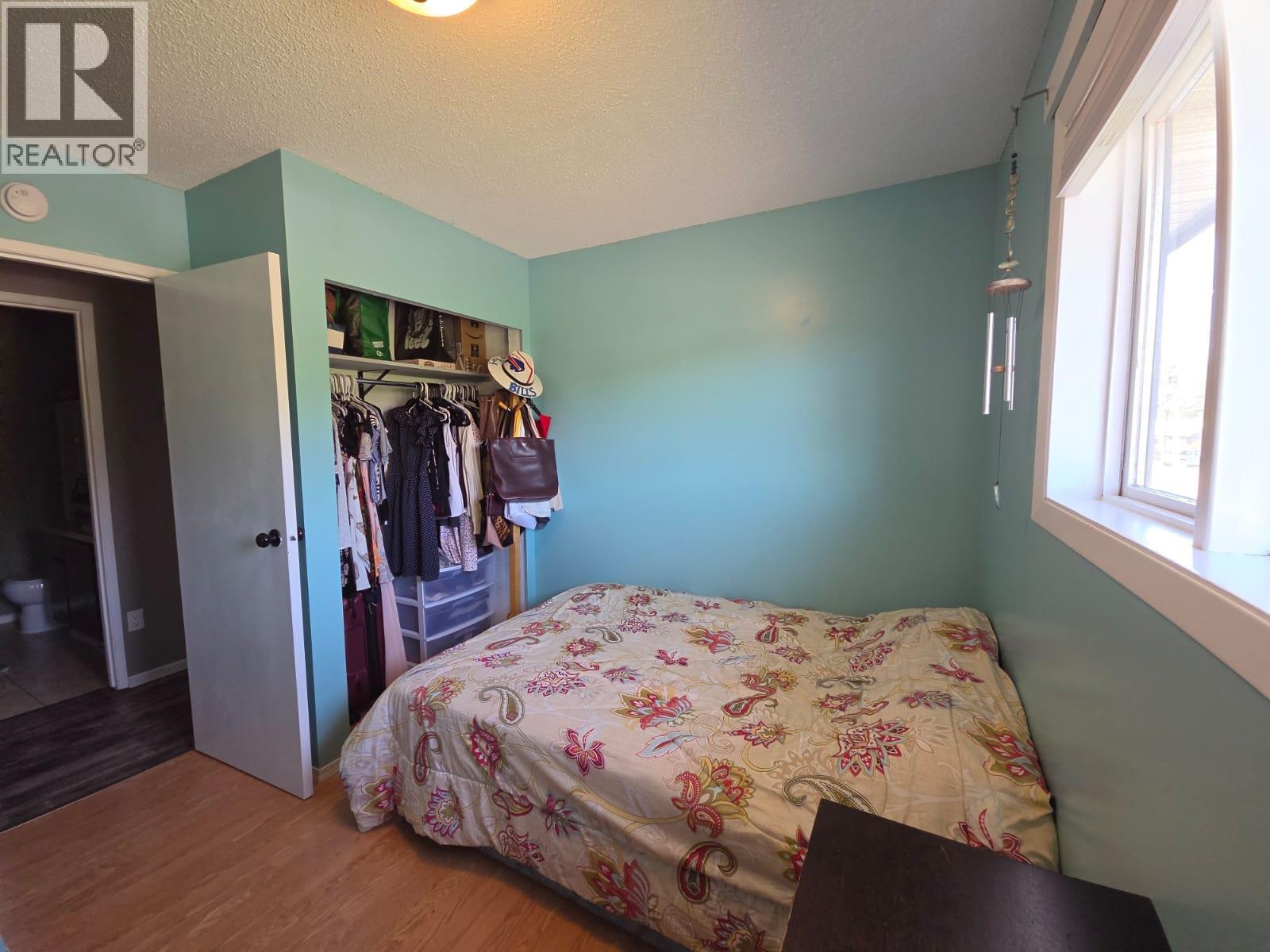 4317 51a Avenue Ne, Chetwynd, British Columbia  V0C 1J0 - Photo 34 - 10397898