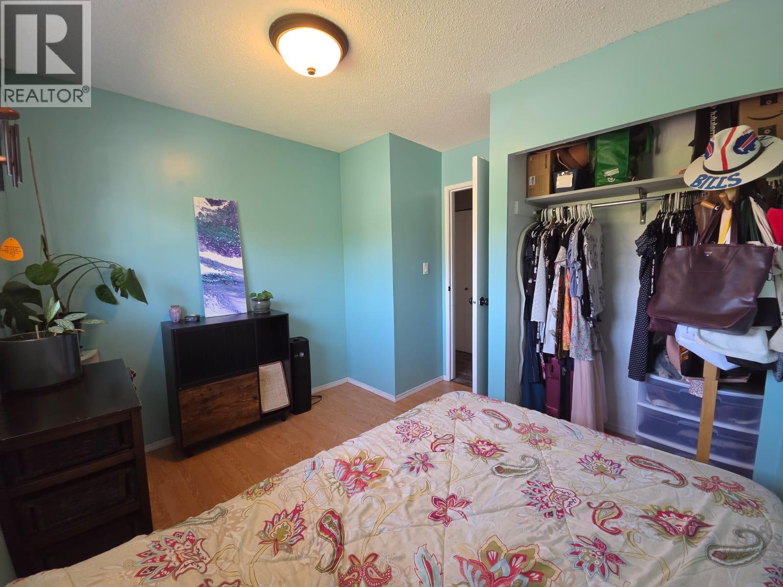 4317 51a Avenue Ne, Chetwynd, British Columbia  V0C 1J0 - Photo 35 - 10397898