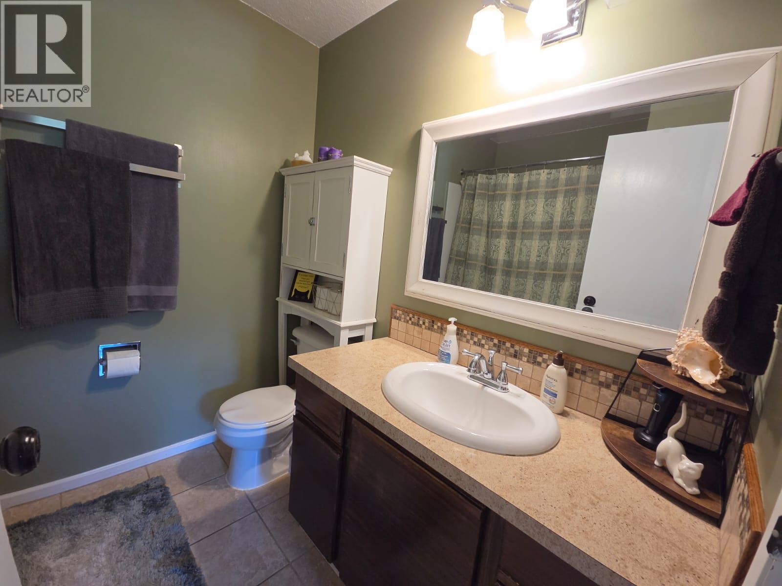 4317 51a Avenue Ne, Chetwynd, British Columbia  V0C 1J0 - Photo 36 - 10397898