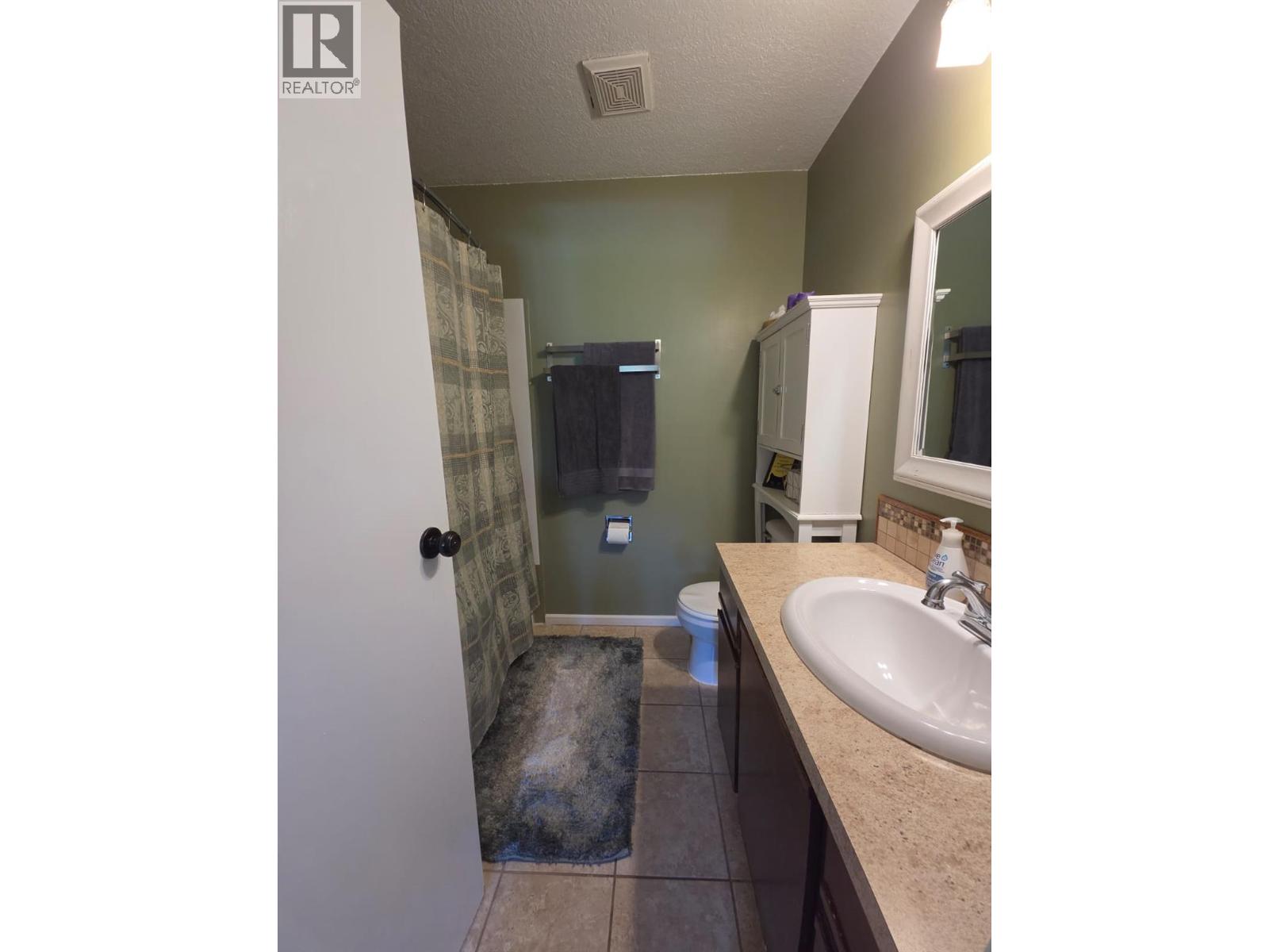 4317 51a Avenue Ne, Chetwynd, British Columbia  V0C 1J0 - Photo 37 - 10397898
