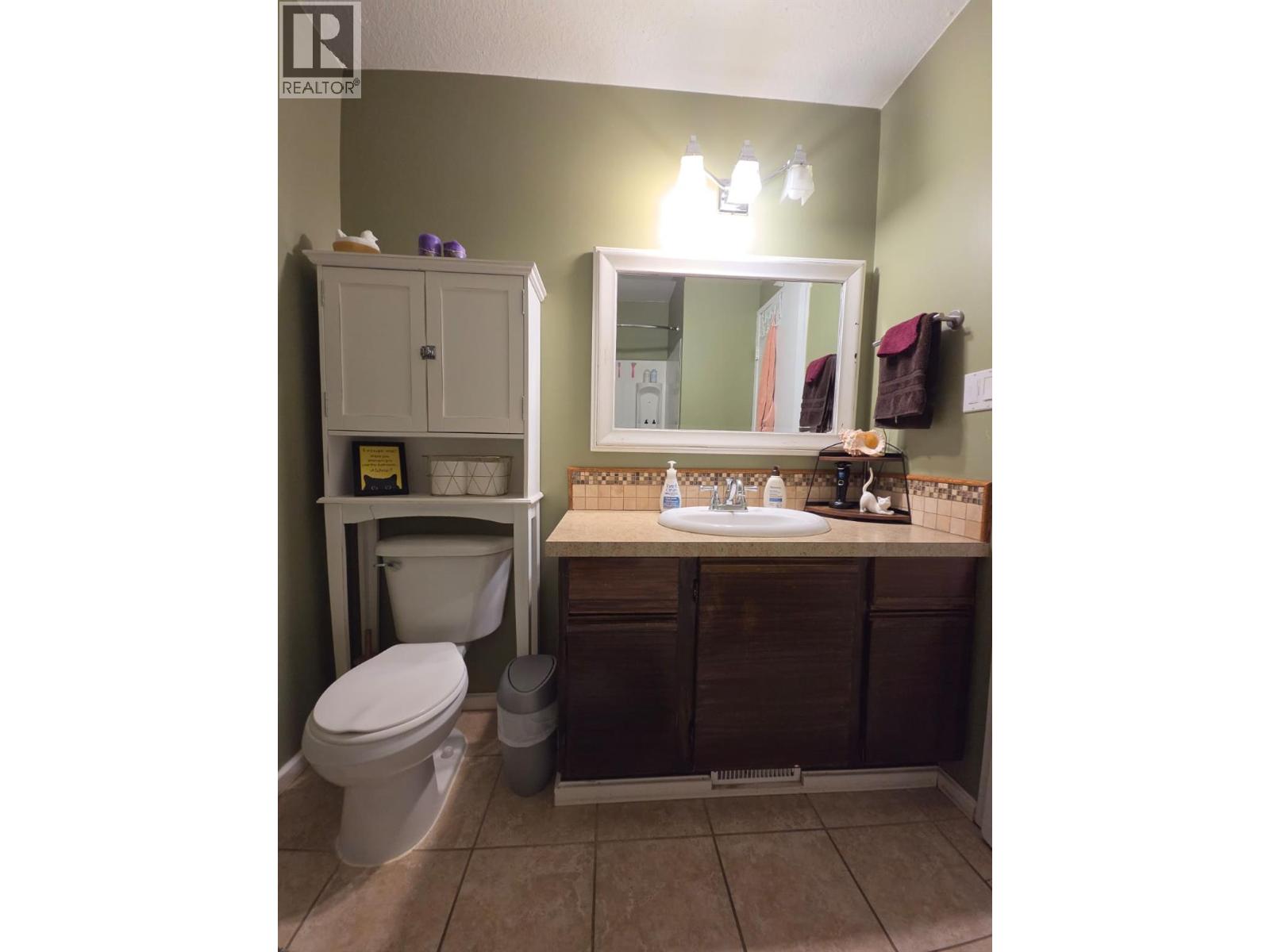 4317 51a Avenue Ne, Chetwynd, British Columbia  V0C 1J0 - Photo 38 - 10397898