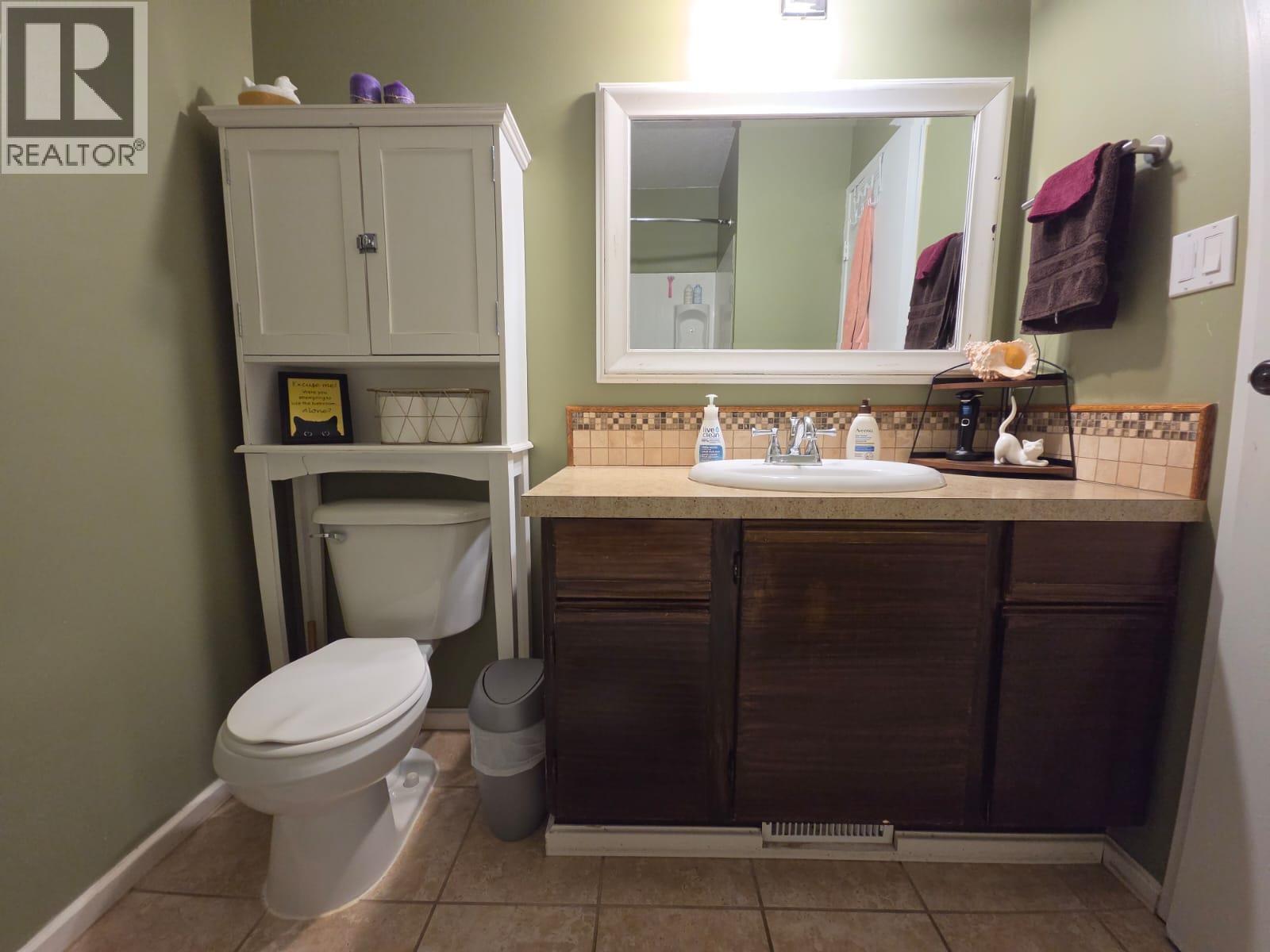 4317 51a Avenue Ne, Chetwynd, British Columbia  V0C 1J0 - Photo 39 - 10397898