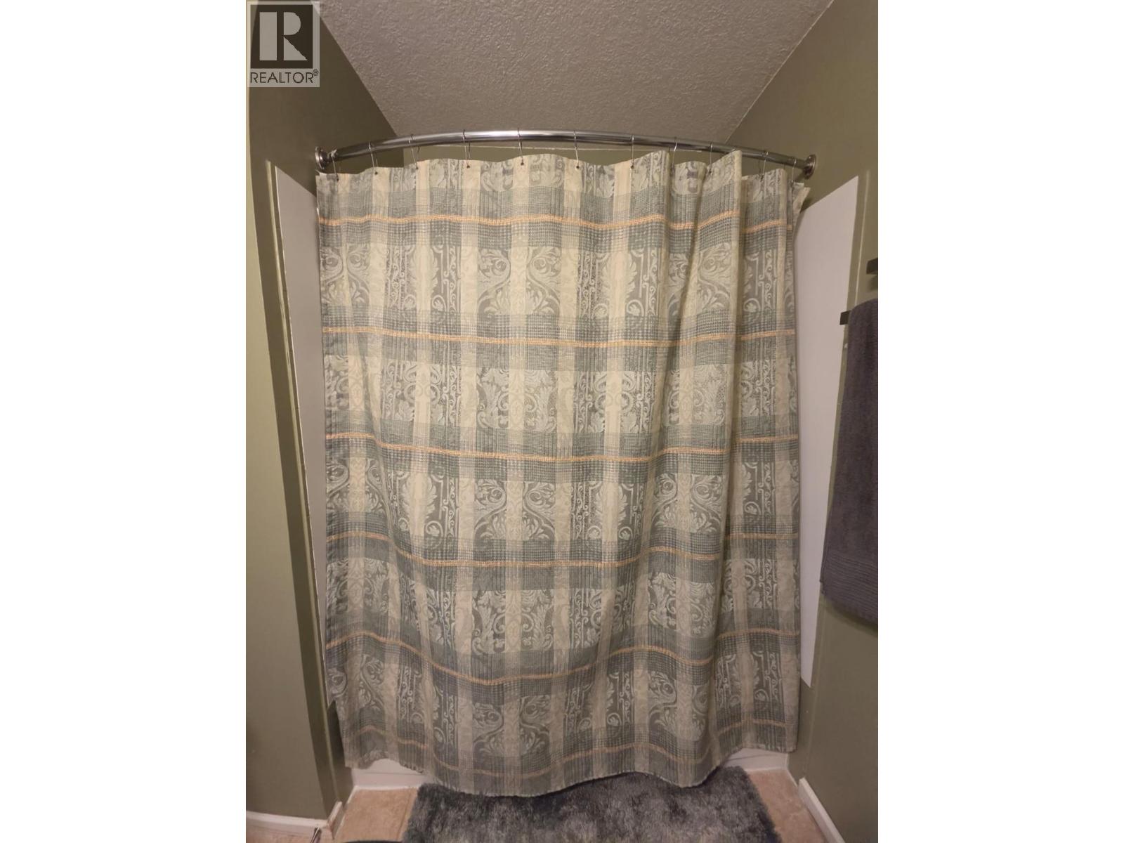 4317 51a Avenue Ne, Chetwynd, British Columbia  V0C 1J0 - Photo 40 - 10397898
