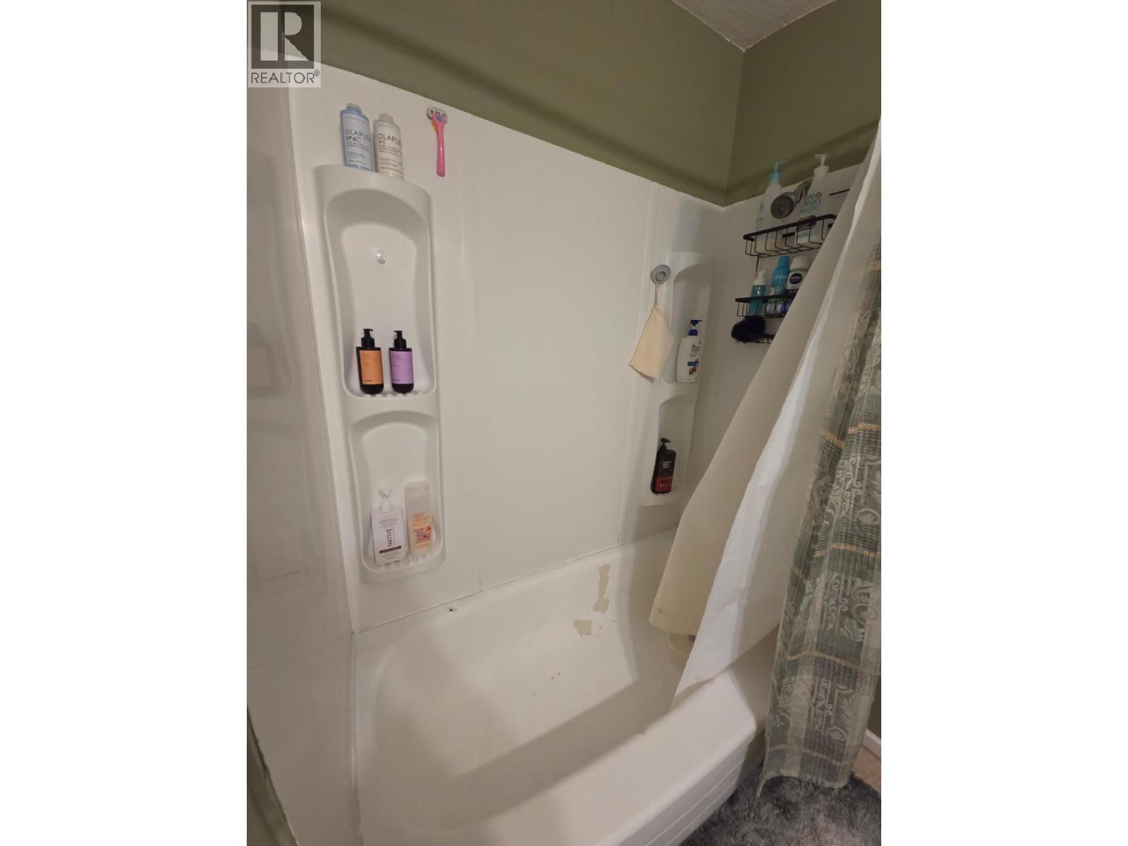 4317 51a Avenue Ne, Chetwynd, British Columbia  V0C 1J0 - Photo 41 - 10397898