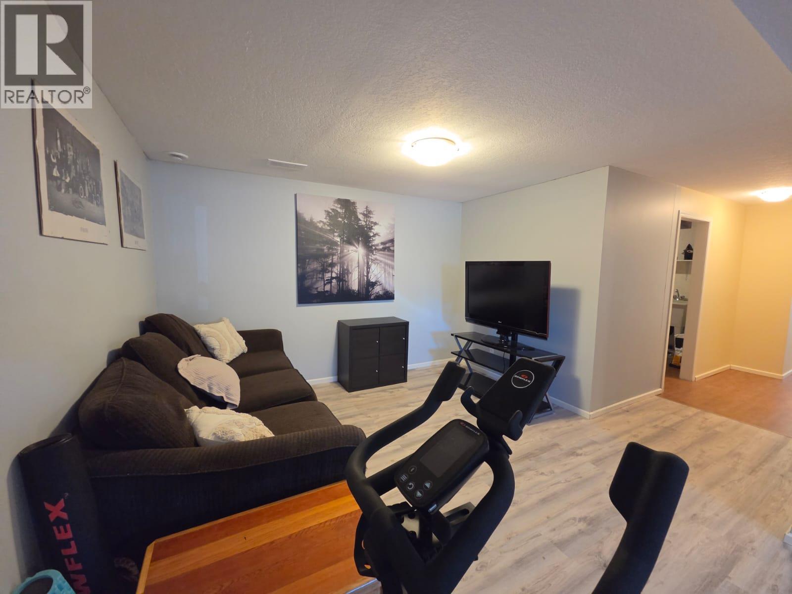 4317 51a Avenue Ne, Chetwynd, British Columbia  V0C 1J0 - Photo 46 - 10397898