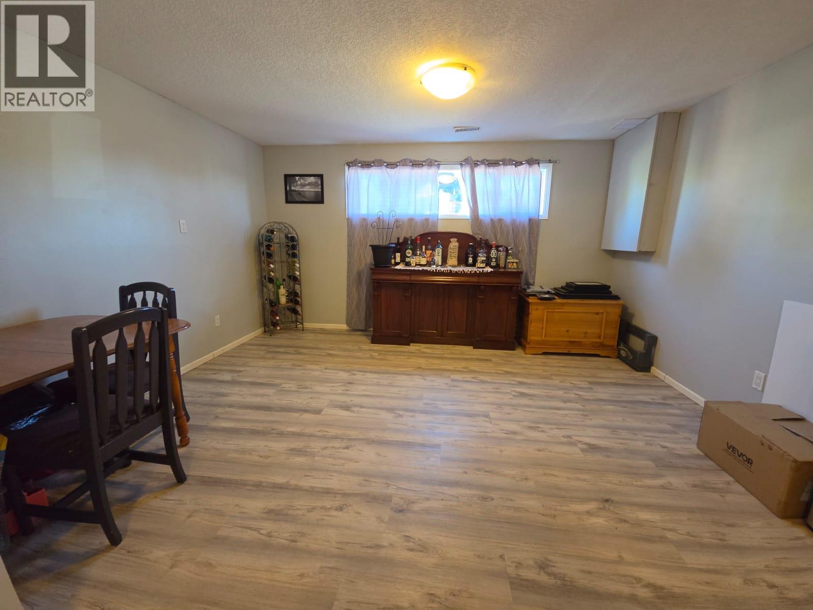 4317 51a Avenue Ne, Chetwynd, British Columbia  V0C 1J0 - Photo 48 - 10397898