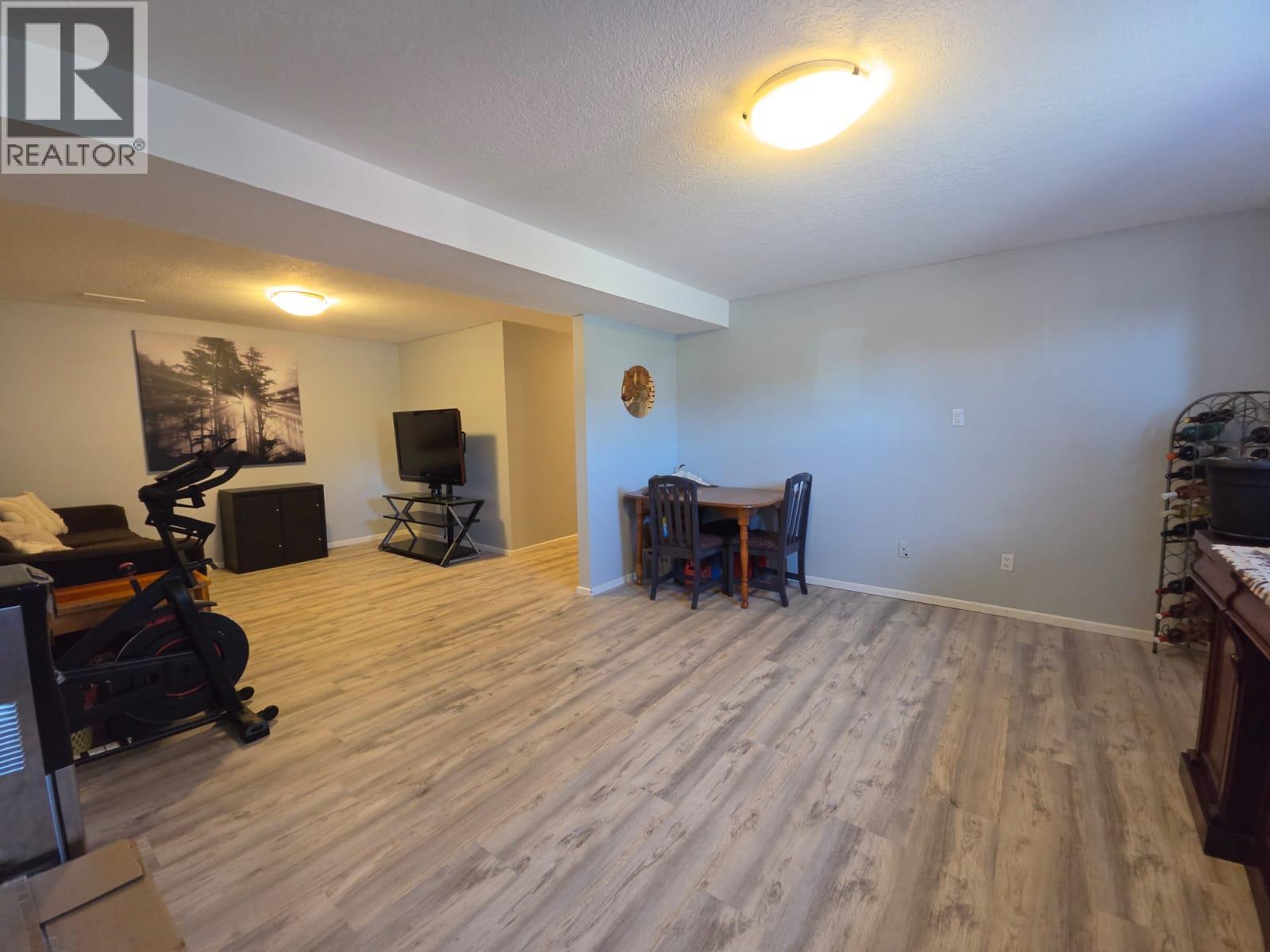 4317 51a Avenue Ne, Chetwynd, British Columbia  V0C 1J0 - Photo 49 - 10397898