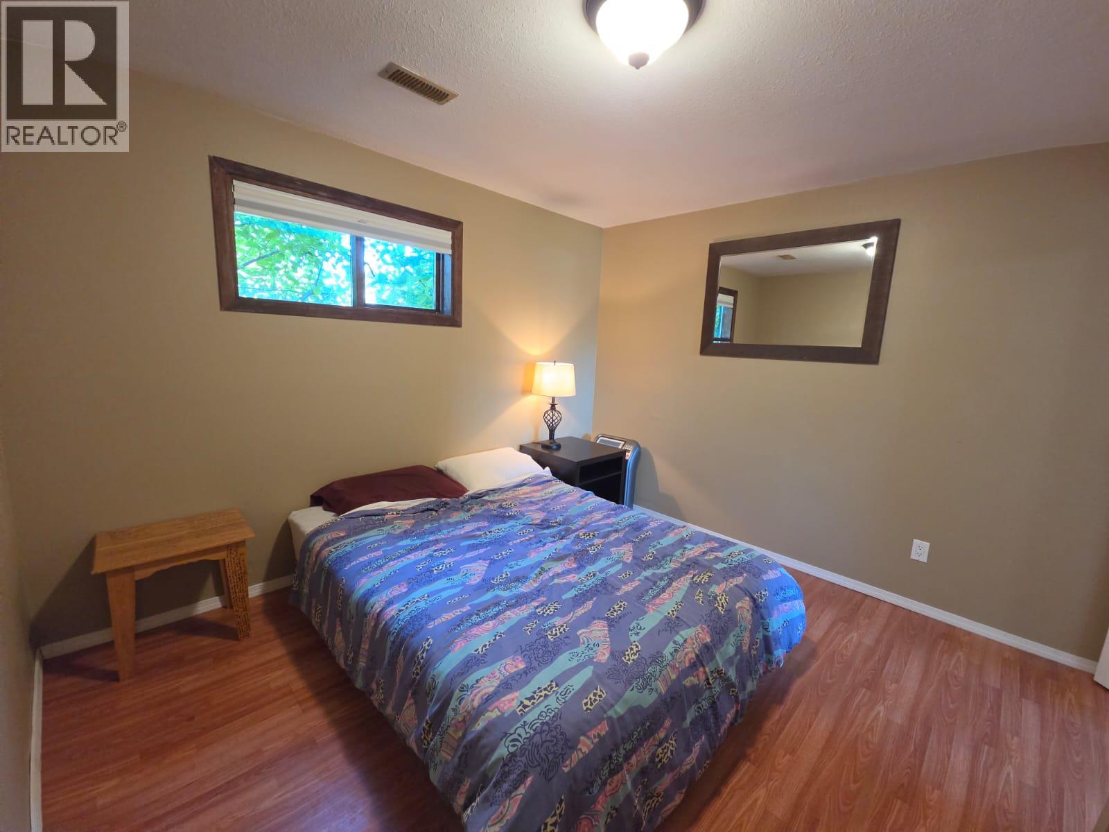 4317 51a Avenue Ne, Chetwynd, British Columbia  V0C 1J0 - Photo 50 - 10397898