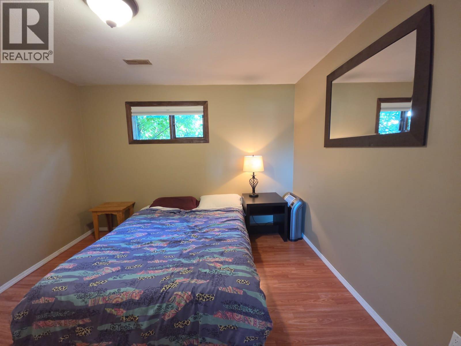 4317 51a Avenue Ne, Chetwynd, British Columbia  V0C 1J0 - Photo 51 - 10397898