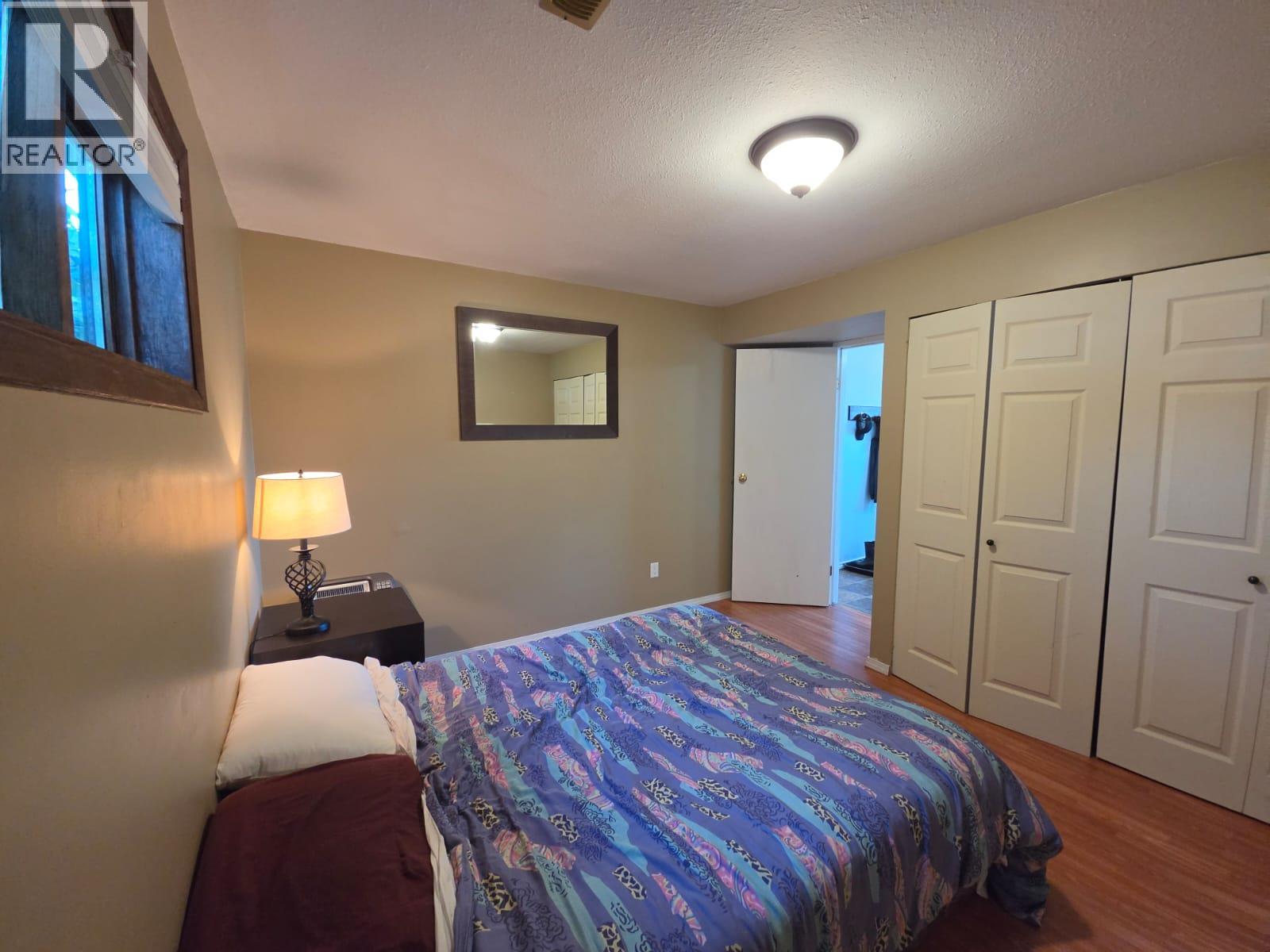 4317 51a Avenue Ne, Chetwynd, British Columbia  V0C 1J0 - Photo 52 - 10397898
