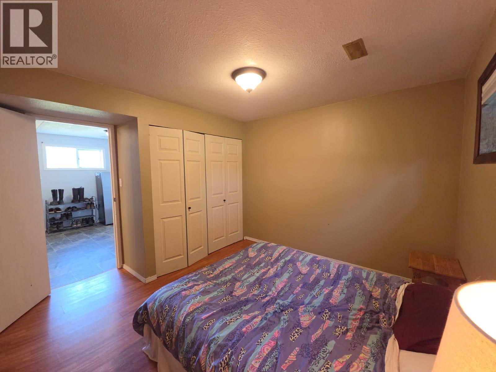 4317 51a Avenue Ne, Chetwynd, British Columbia  V0C 1J0 - Photo 53 - 10397898