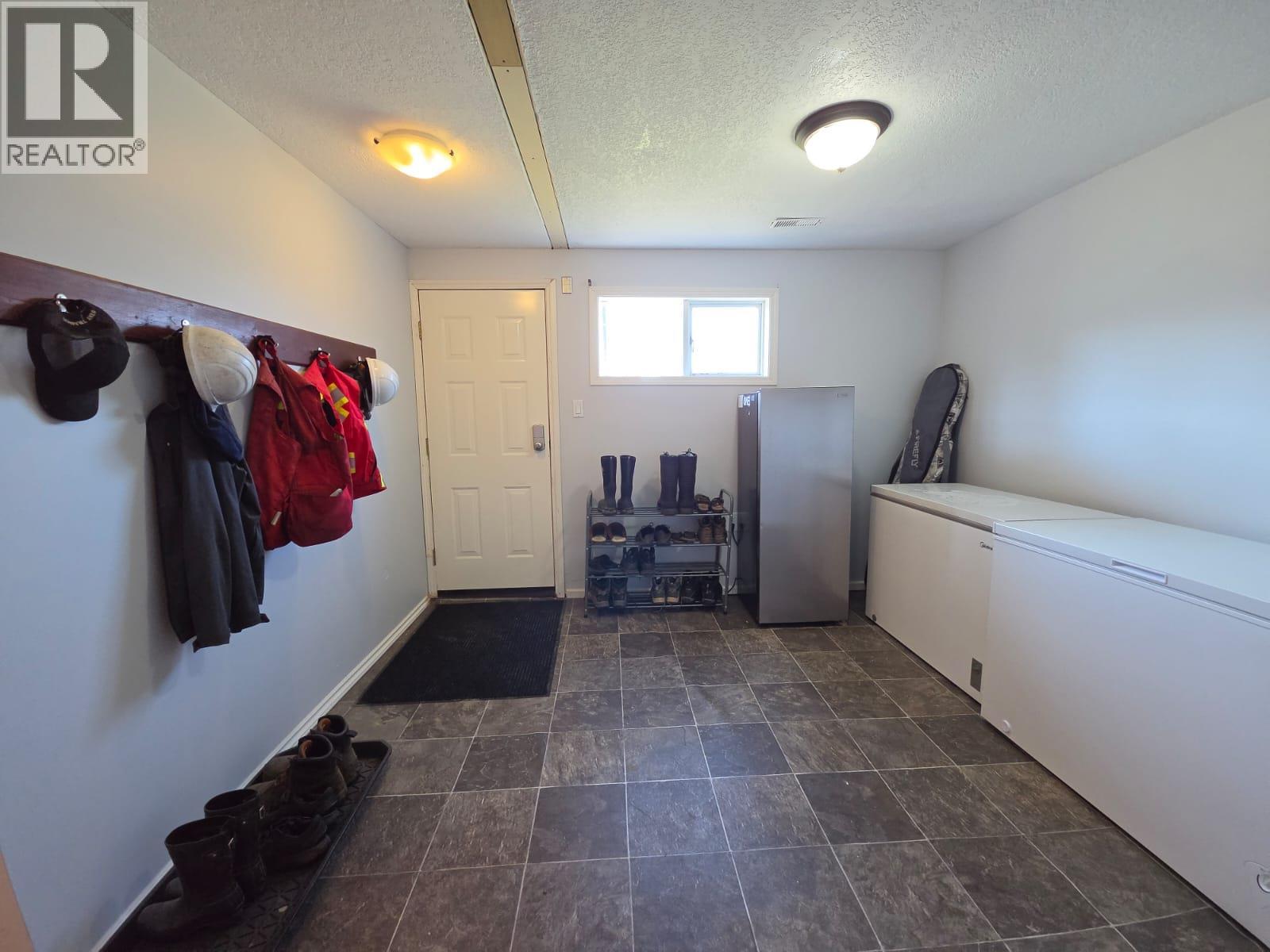 4317 51a Avenue Ne, Chetwynd, British Columbia  V0C 1J0 - Photo 54 - 10397898