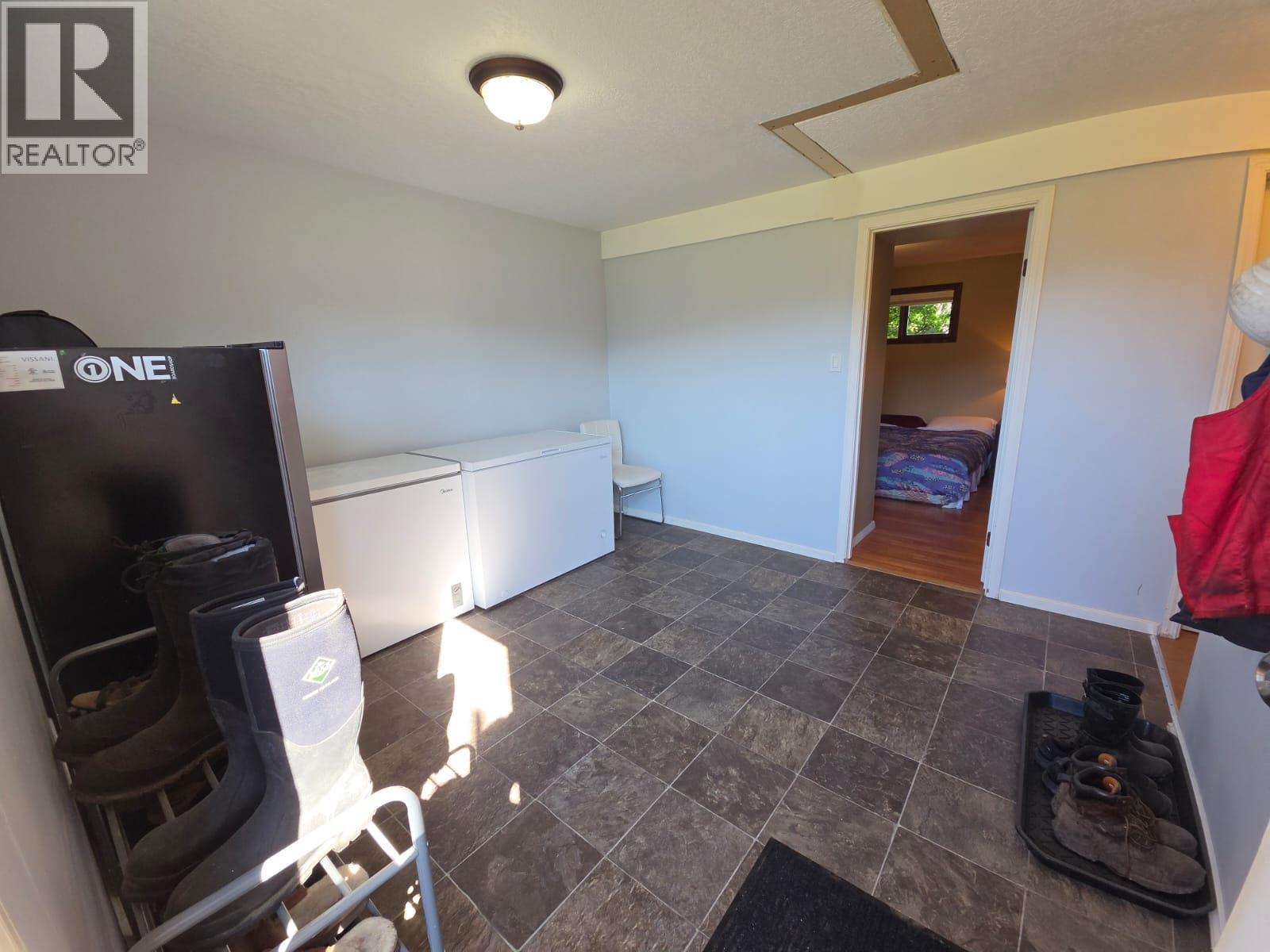 4317 51a Avenue Ne, Chetwynd, British Columbia  V0C 1J0 - Photo 55 - 10397898
