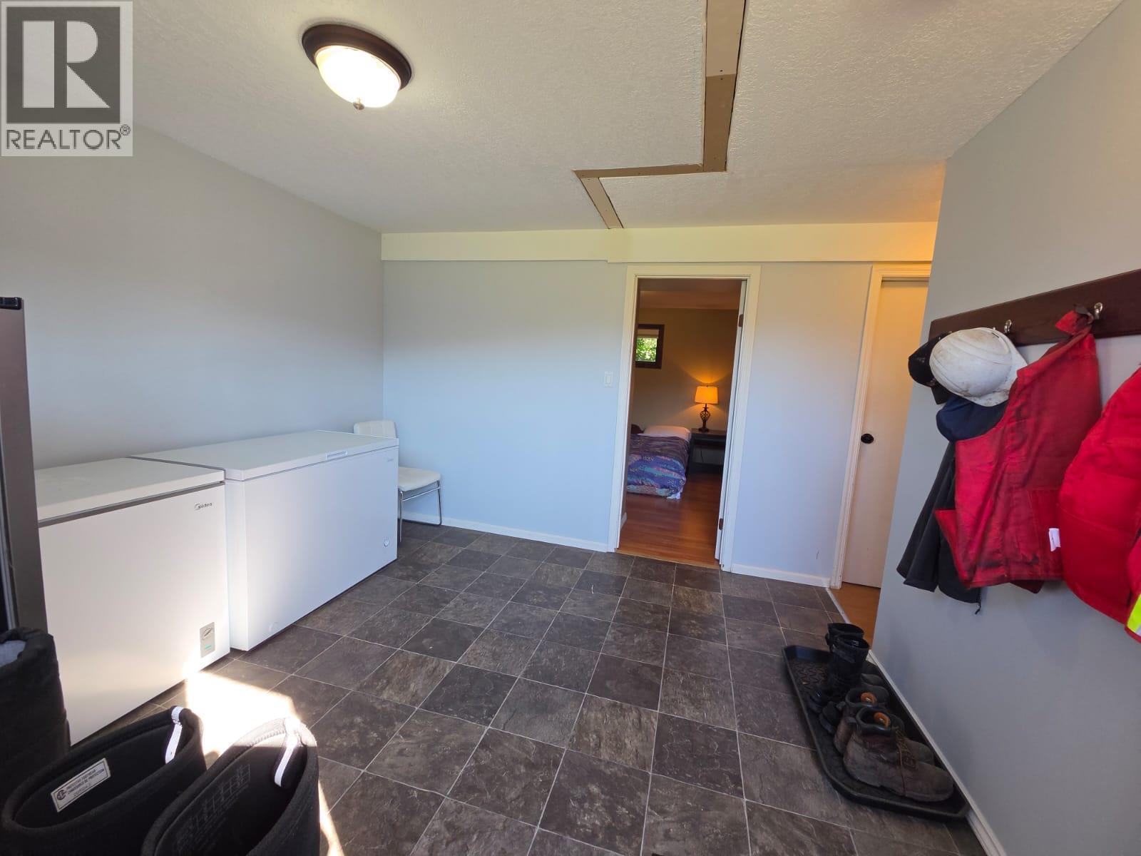 4317 51a Avenue Ne, Chetwynd, British Columbia  V0C 1J0 - Photo 56 - 10397898