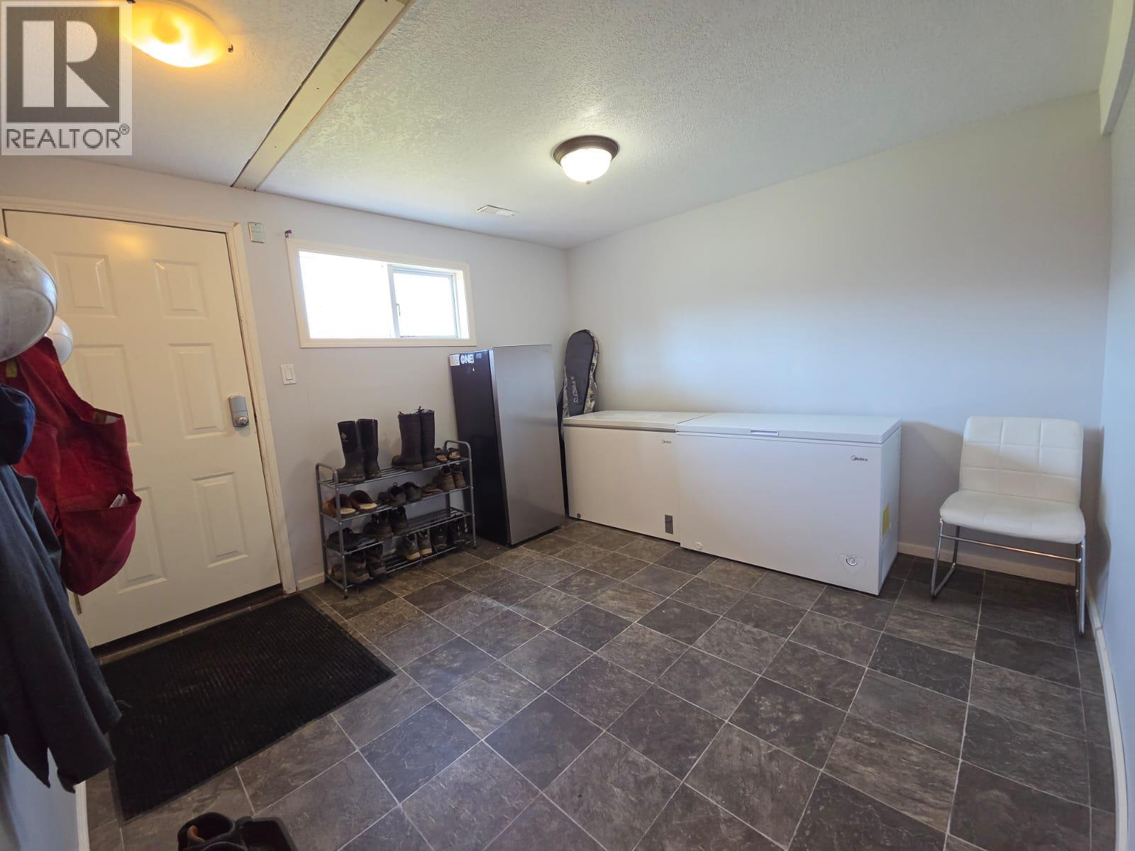 4317 51a Avenue Ne, Chetwynd, British Columbia  V0C 1J0 - Photo 57 - 10397898