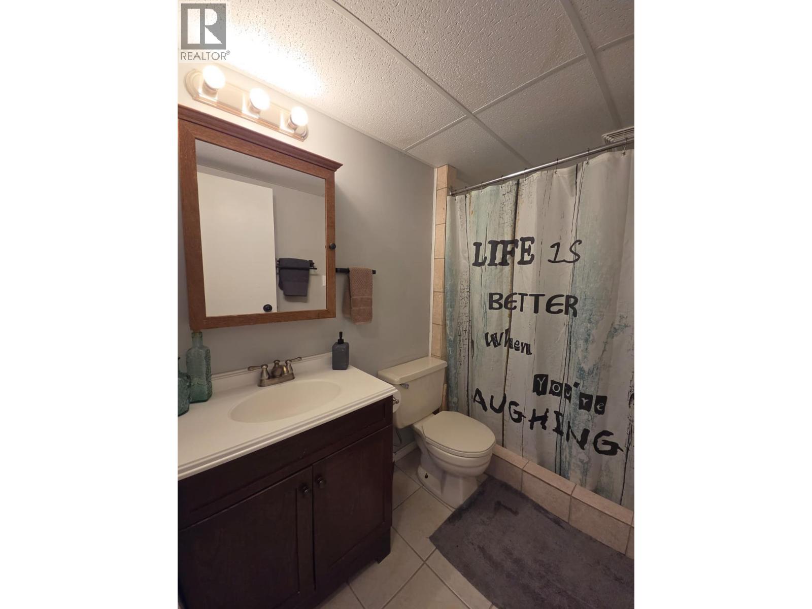 4317 51a Avenue Ne, Chetwynd, British Columbia  V0C 1J0 - Photo 58 - 10397898