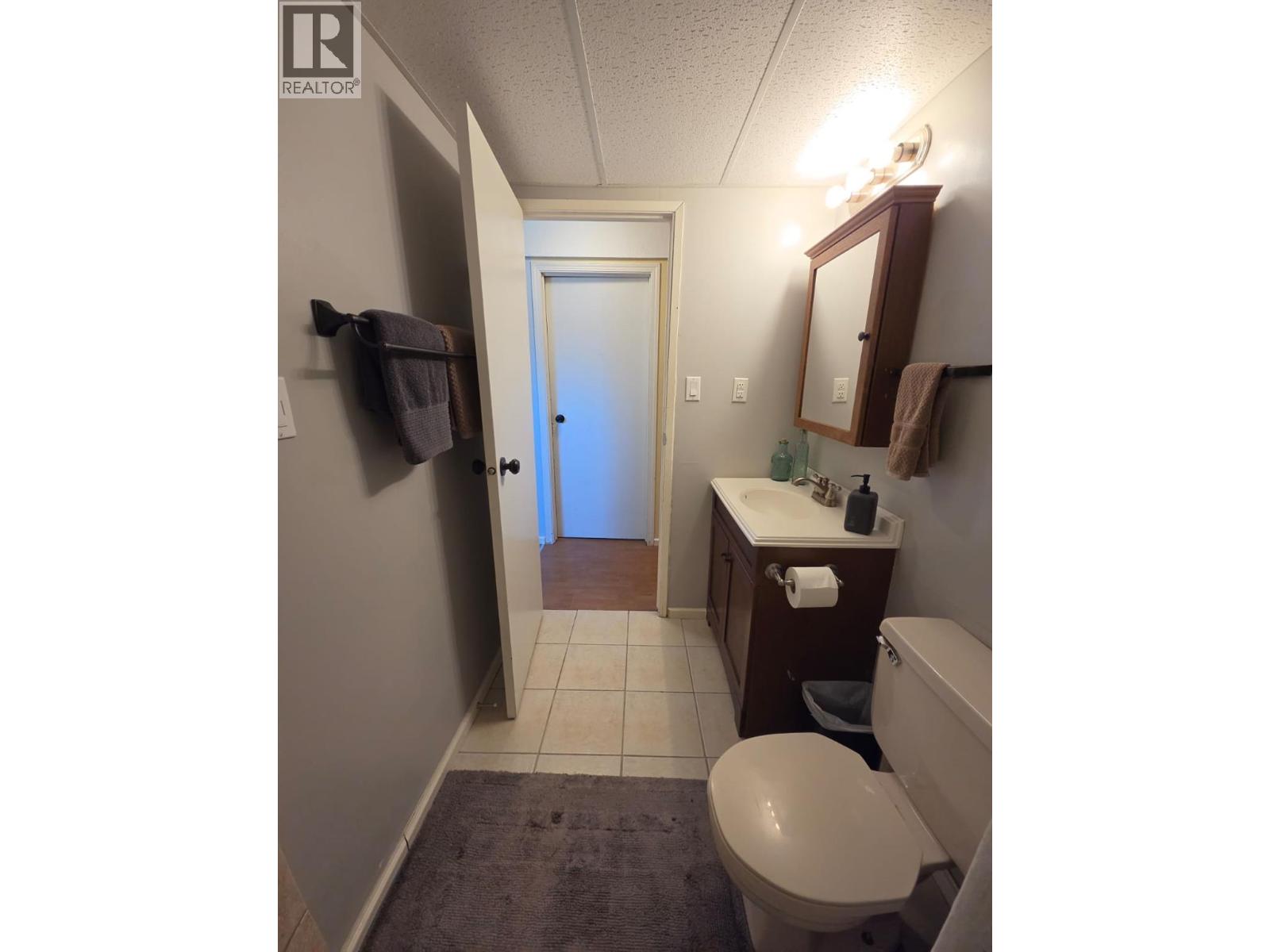 4317 51a Avenue Ne, Chetwynd, British Columbia  V0C 1J0 - Photo 59 - 10397898
