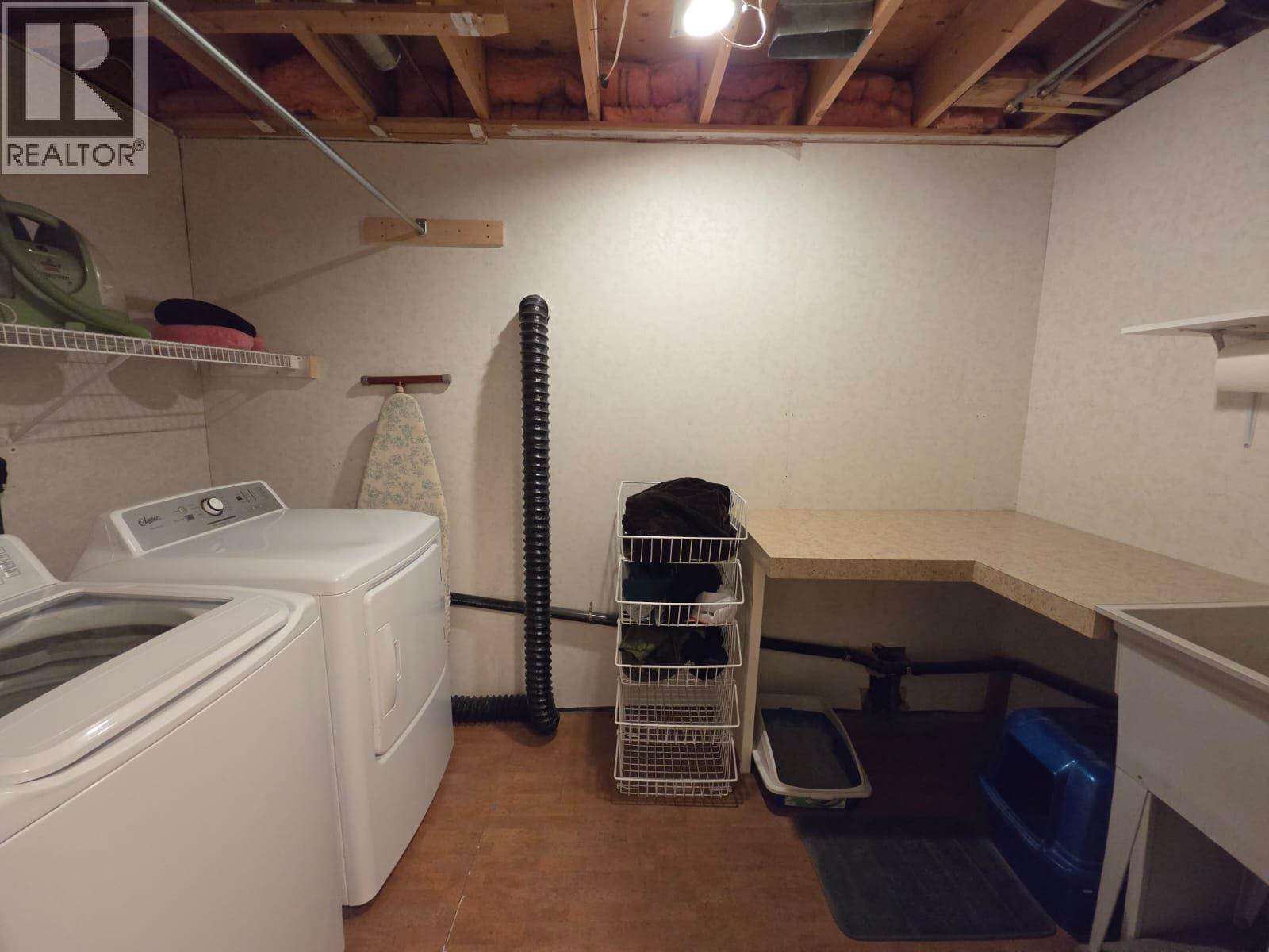 4317 51a Avenue Ne, Chetwynd, British Columbia  V0C 1J0 - Photo 61 - 10397898