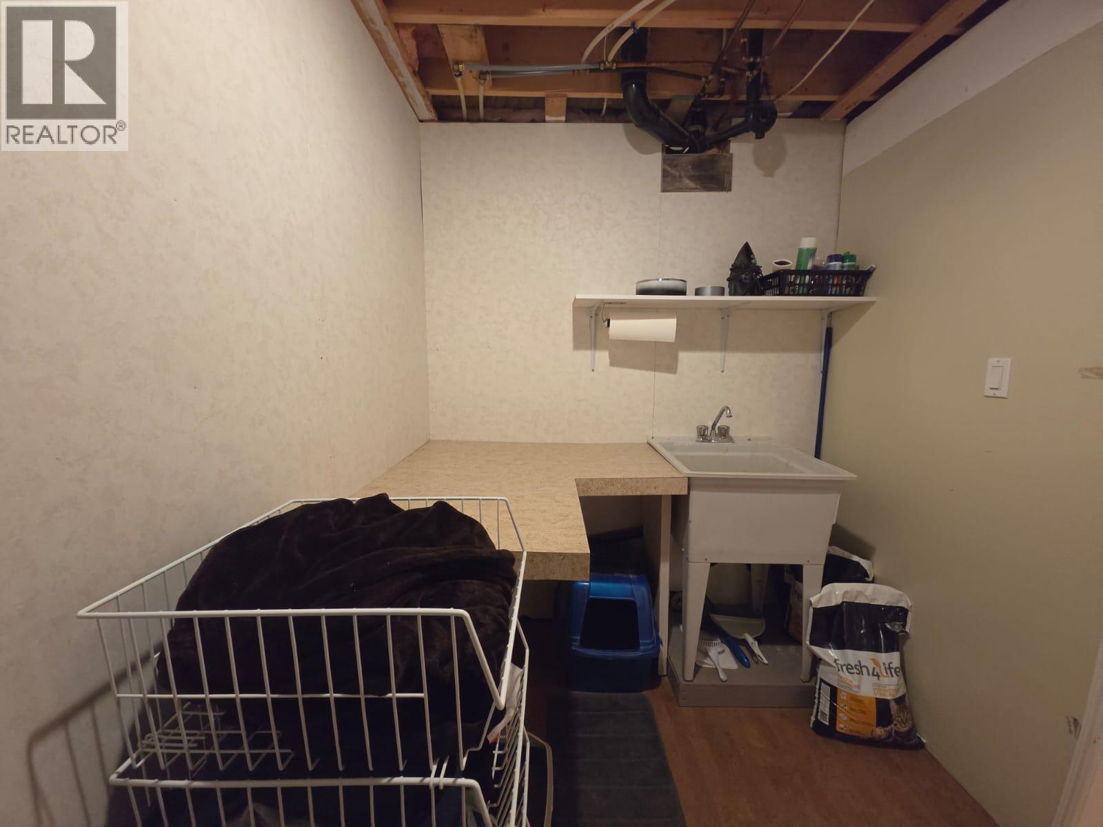4317 51a Avenue Ne, Chetwynd, British Columbia  V0C 1J0 - Photo 62 - 10397898