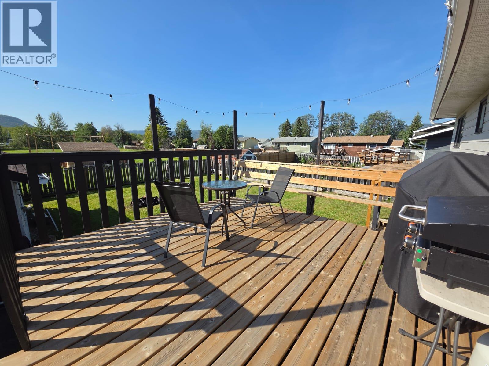 4317 51a Avenue Ne, Chetwynd, British Columbia  V0C 1J0 - Photo 64 - 10397898